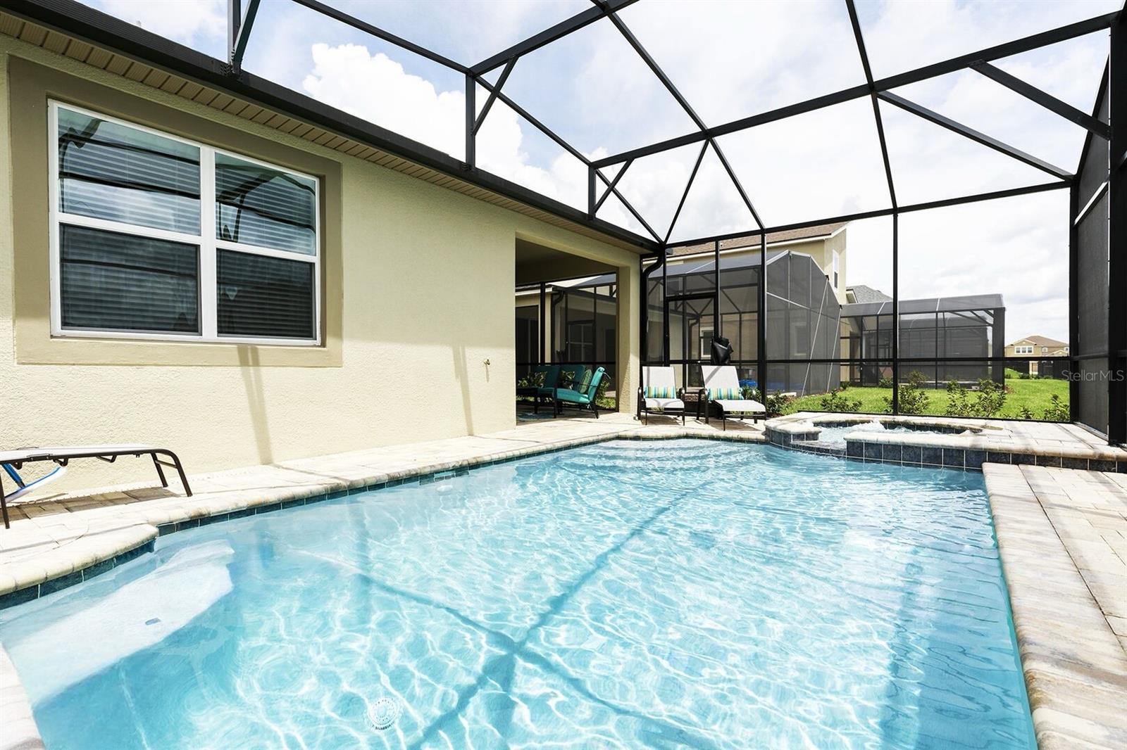 Image 24 of 24 For 1781 Sawyer Palm Place