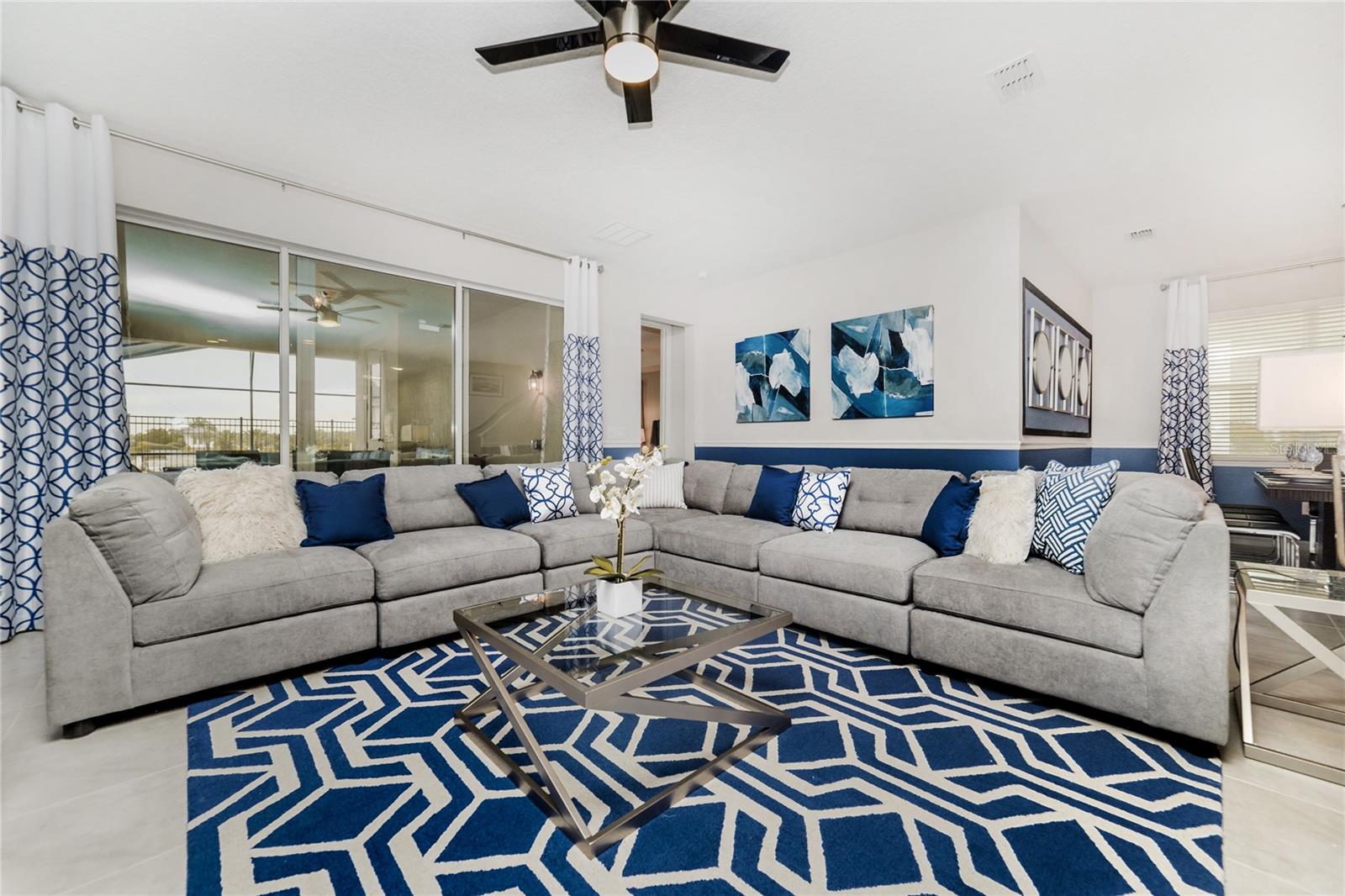 Image 3 of 24 For 1781 Sawyer Palm Place