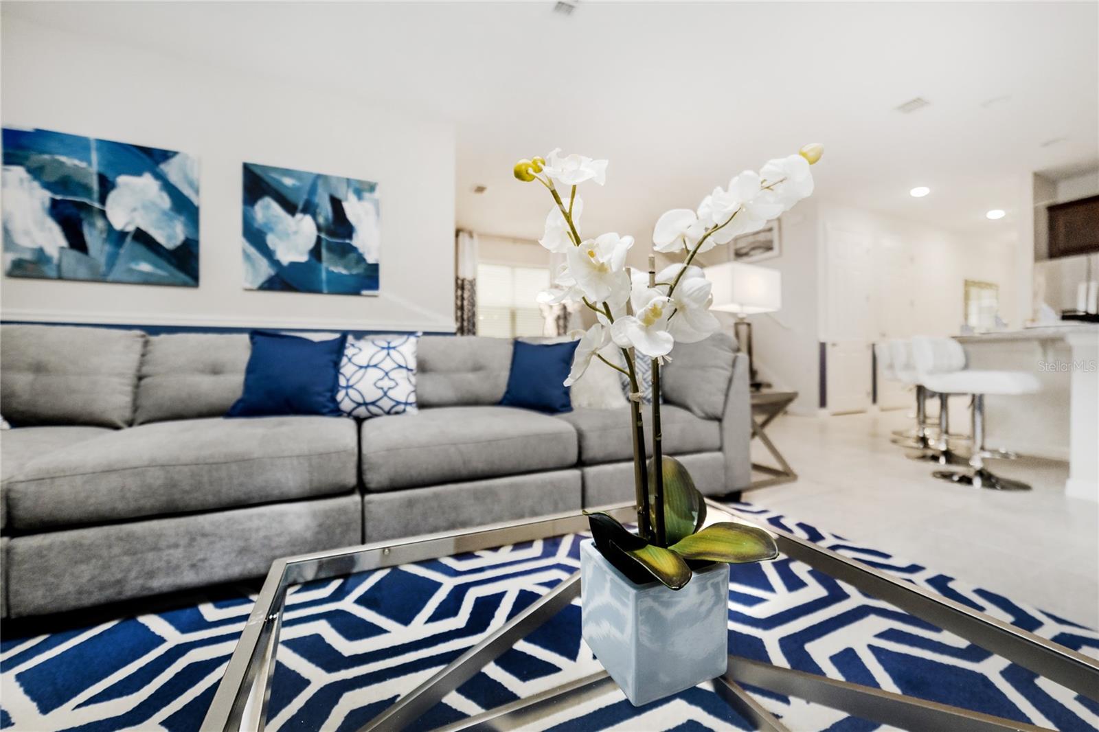 Image 4 of 24 For 1781 Sawyer Palm Place