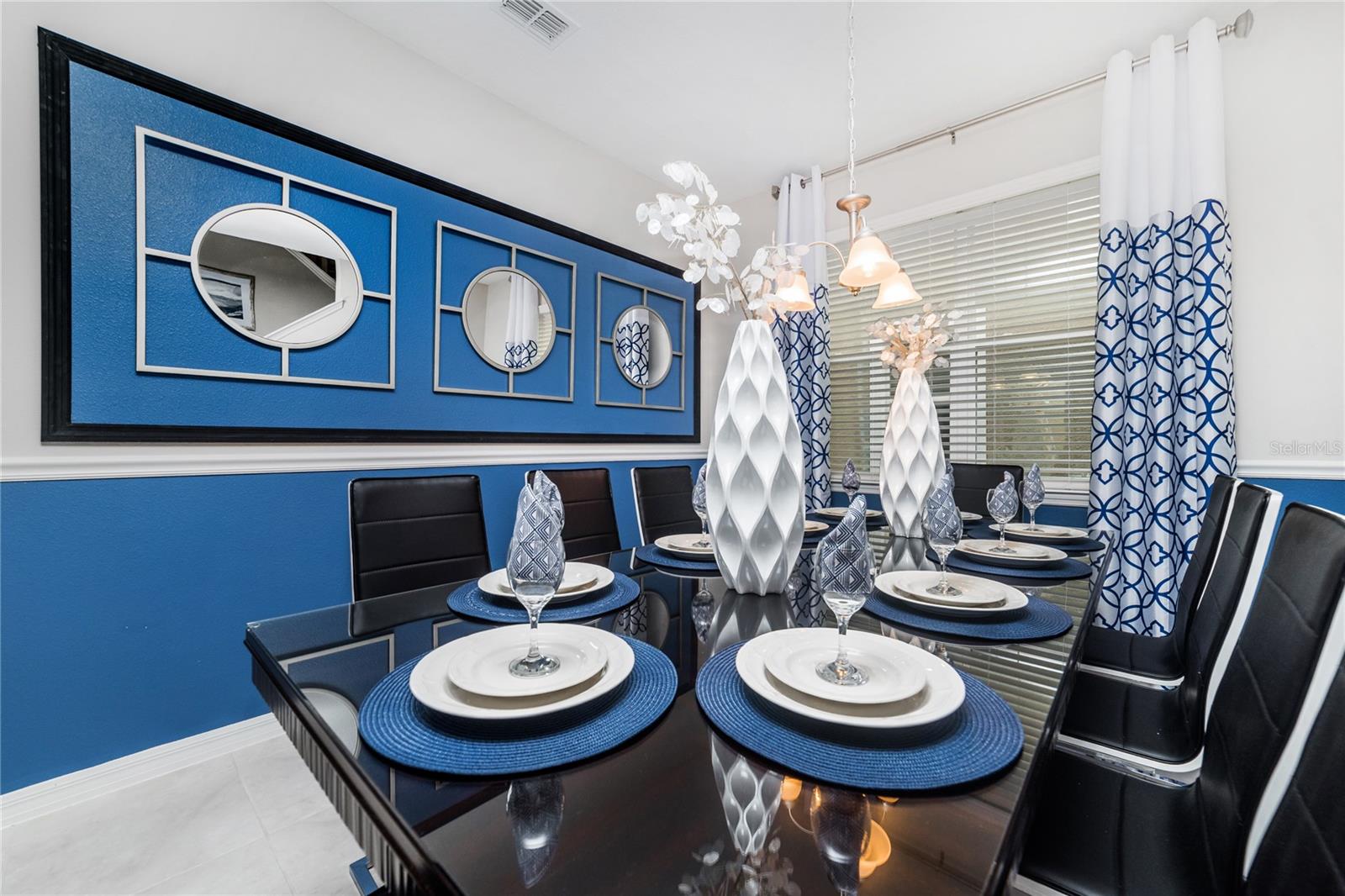 Image 5 of 24 For 1781 Sawyer Palm Place