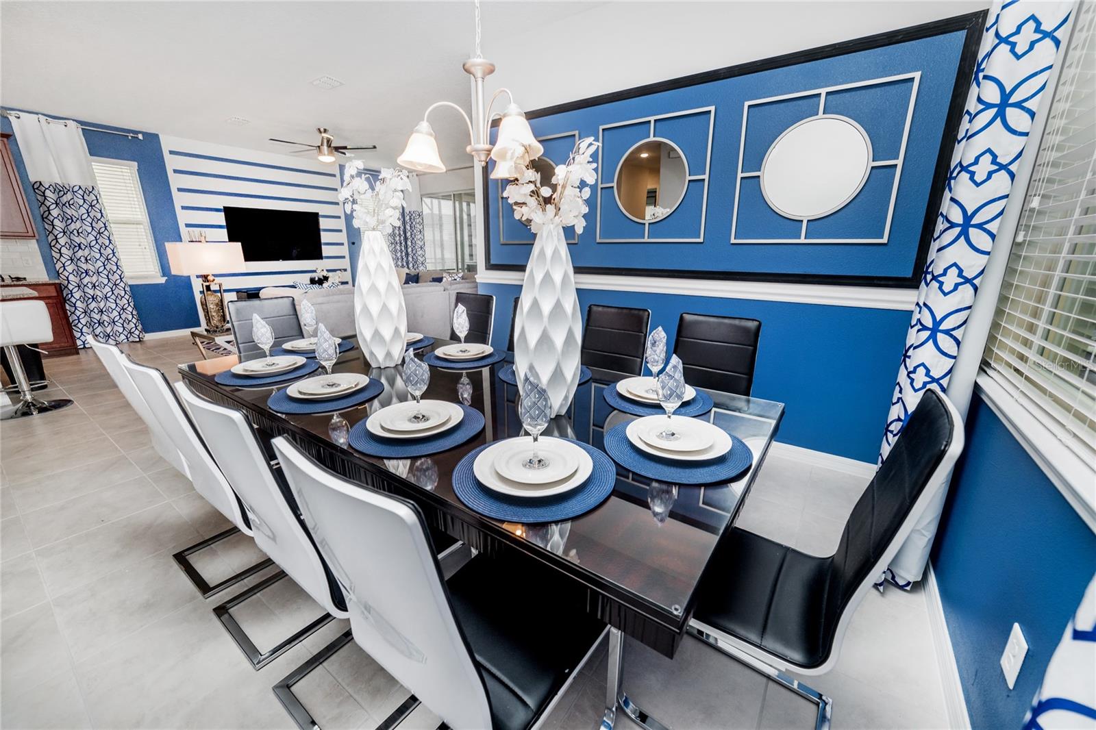 Image 6 of 24 For 1781 Sawyer Palm Place