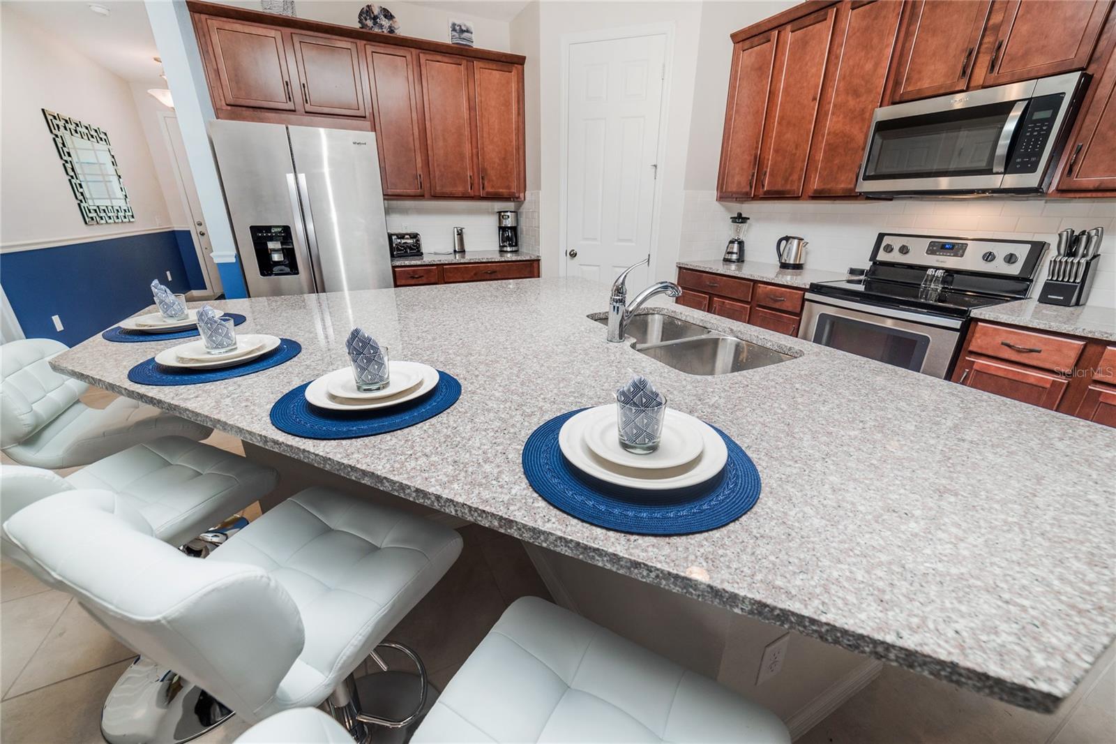 Image 7 of 24 For 1781 Sawyer Palm Place