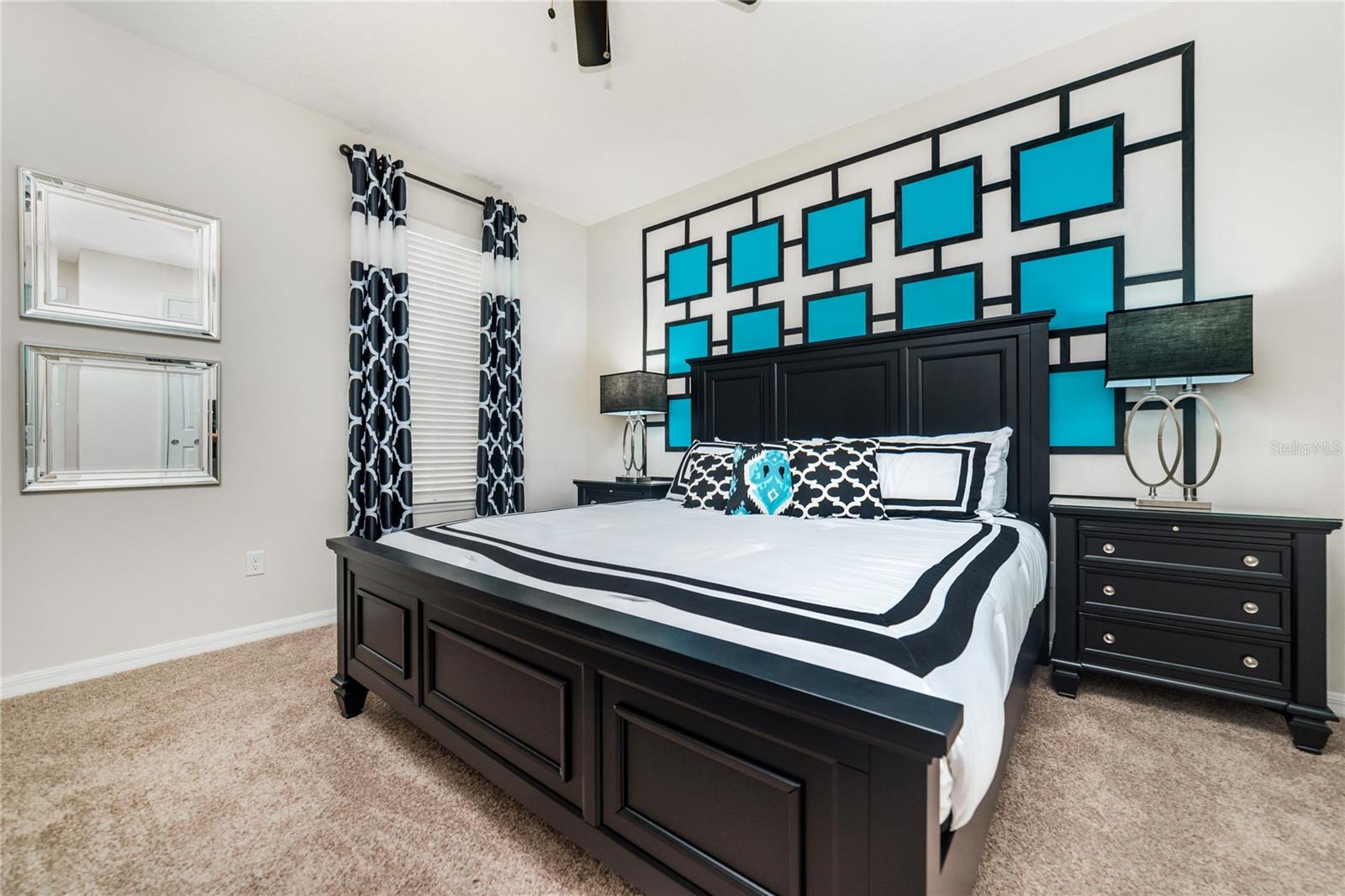 Image 8 of 24 For 1781 Sawyer Palm Place