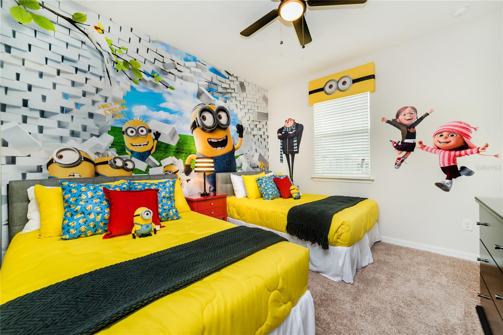 Image 9 of 24 For 1781 Sawyer Palm Place