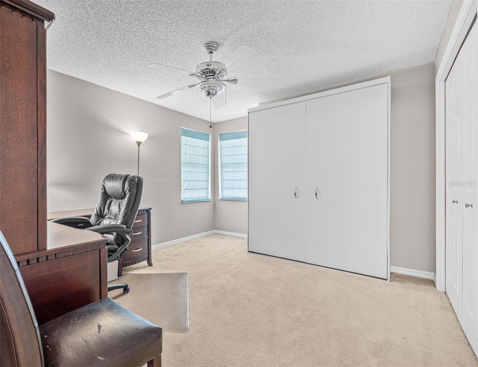 Image 21 of 28 For 1050 Starkey Road 604
