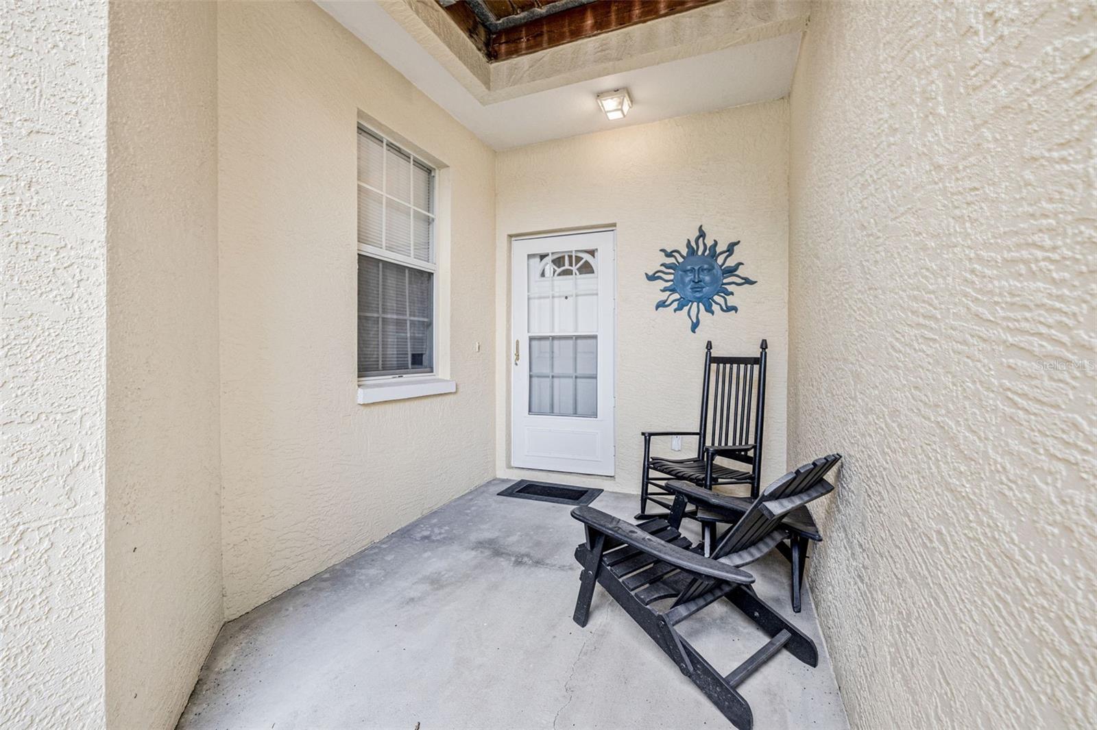 Image 3 of 28 For 1050 Starkey Road 604