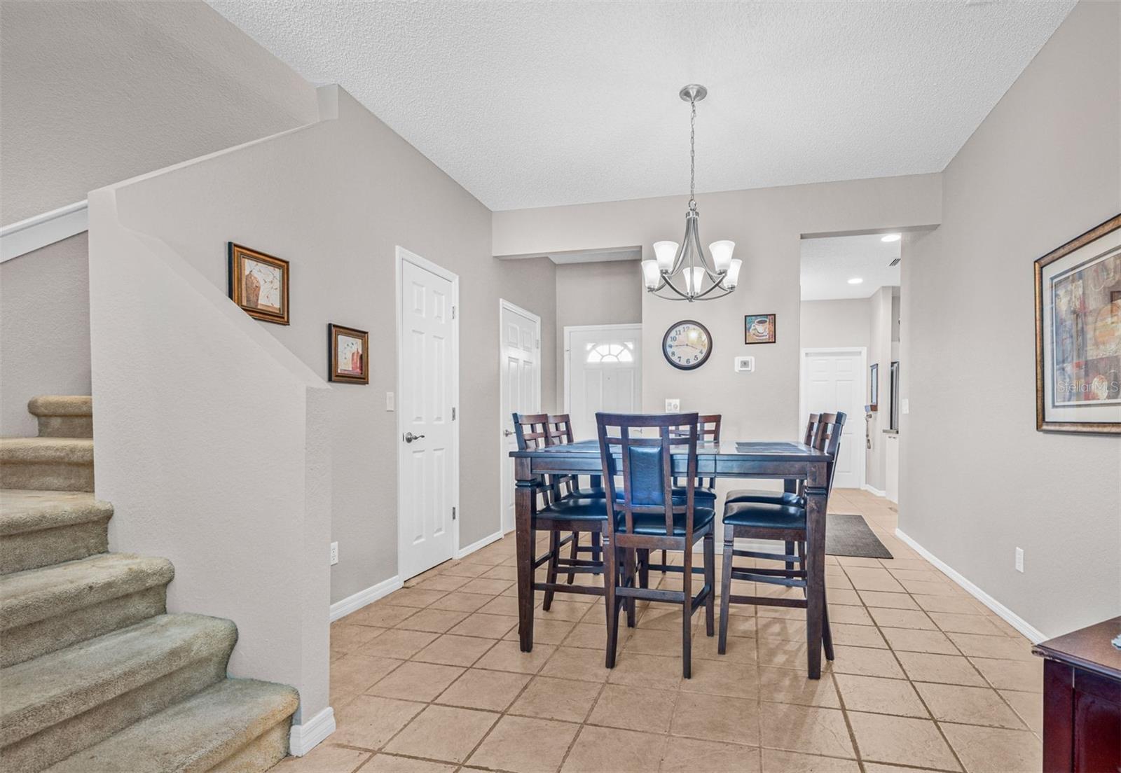 Image 5 of 28 For 1050 Starkey Road 604