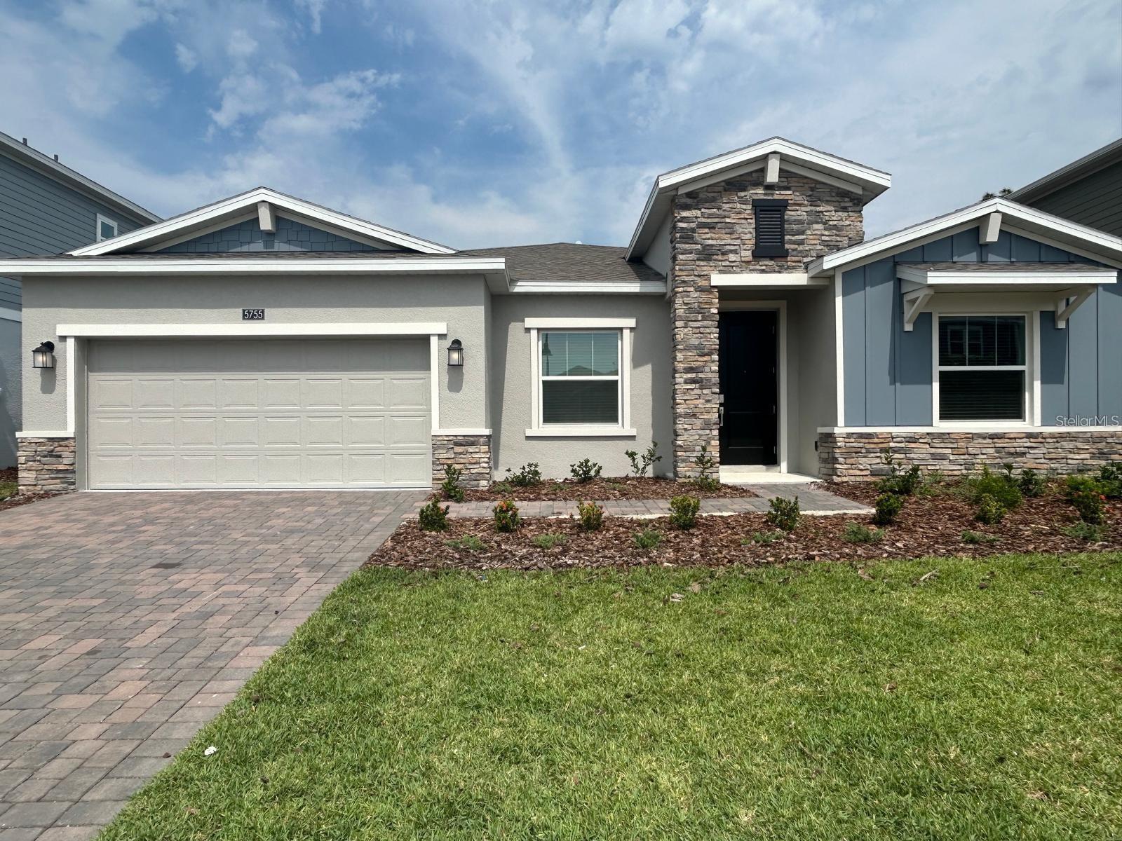 Details for 5755 Stephens Road, ST CLOUD, FL 34771