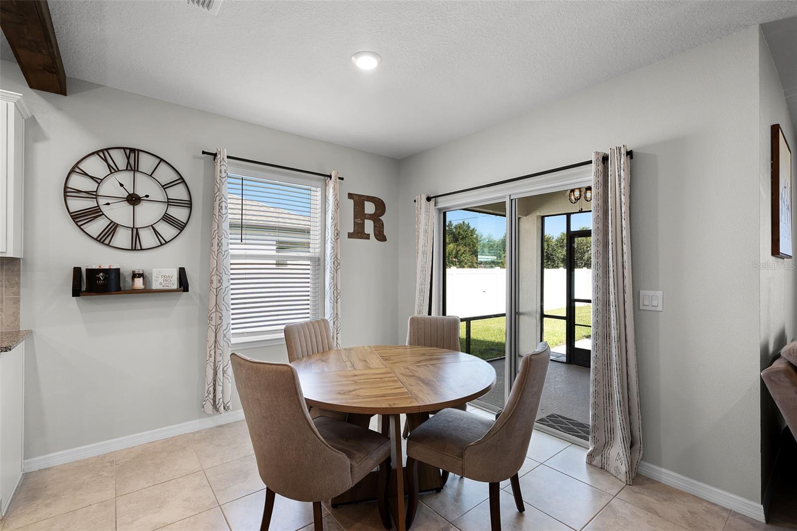 Image 10 of 20 For 1058 Michelangelo Lane