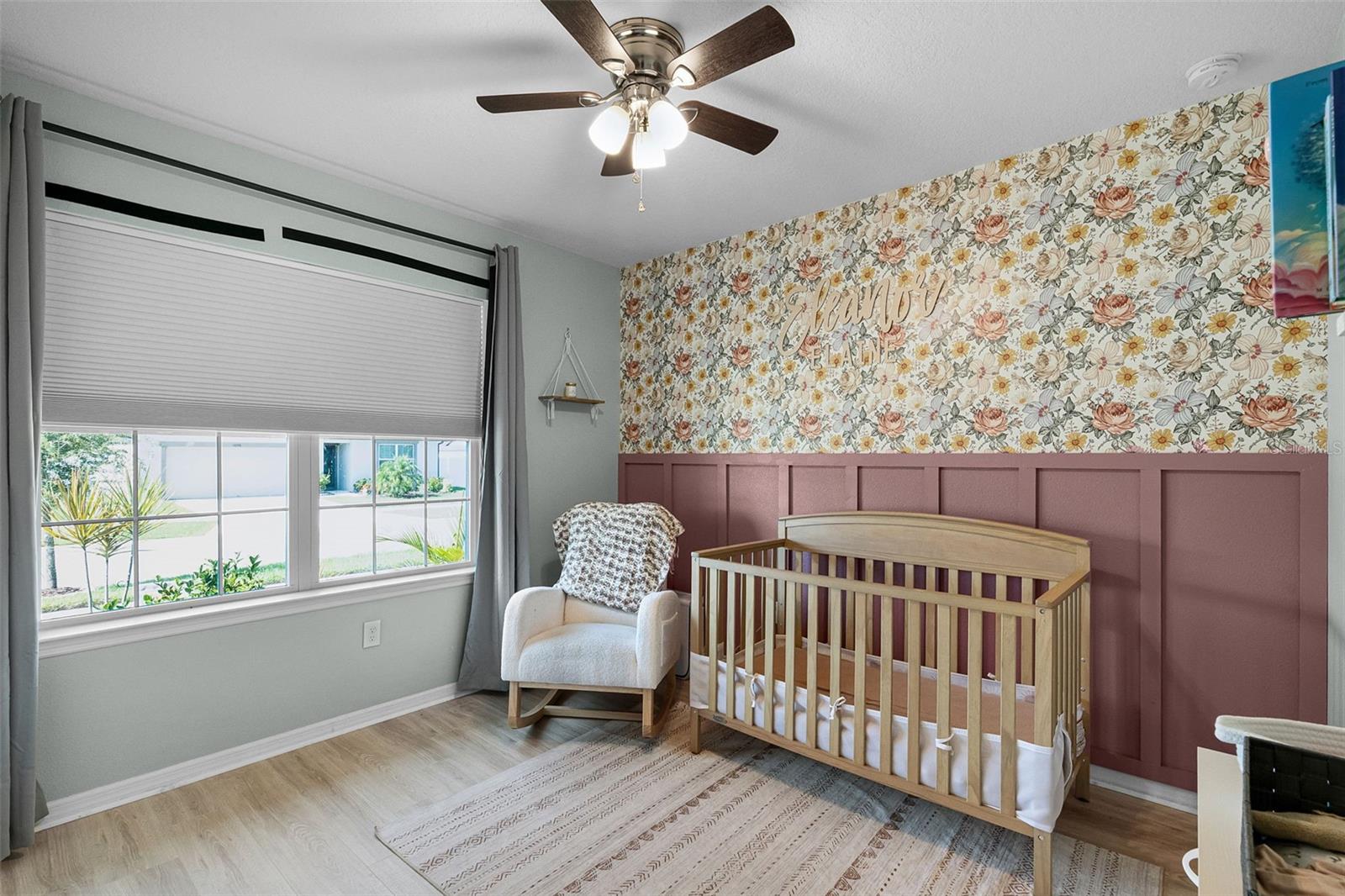 Image 11 of 20 For 1058 Michelangelo Lane