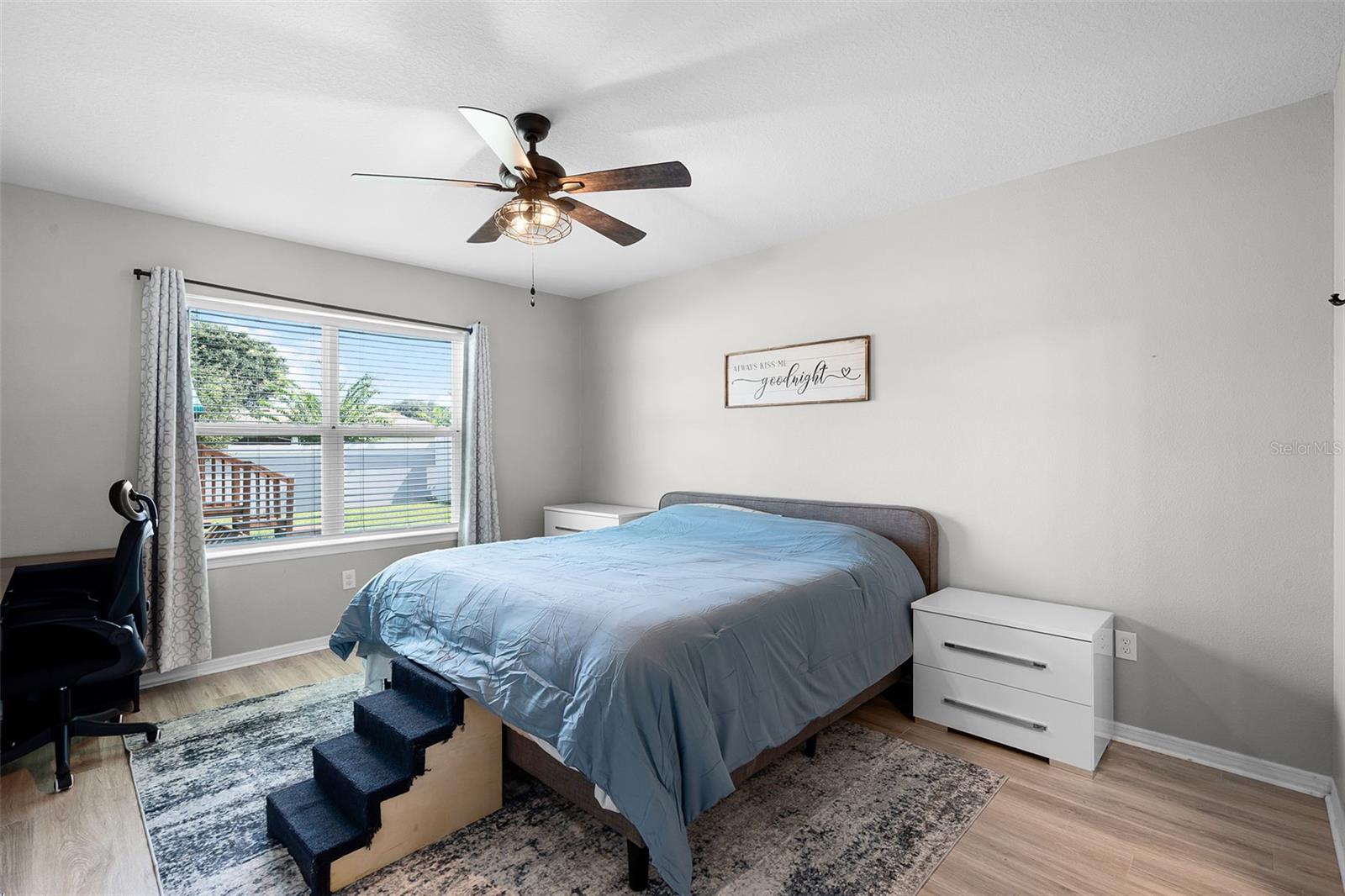 Image 12 of 20 For 1058 Michelangelo Lane
