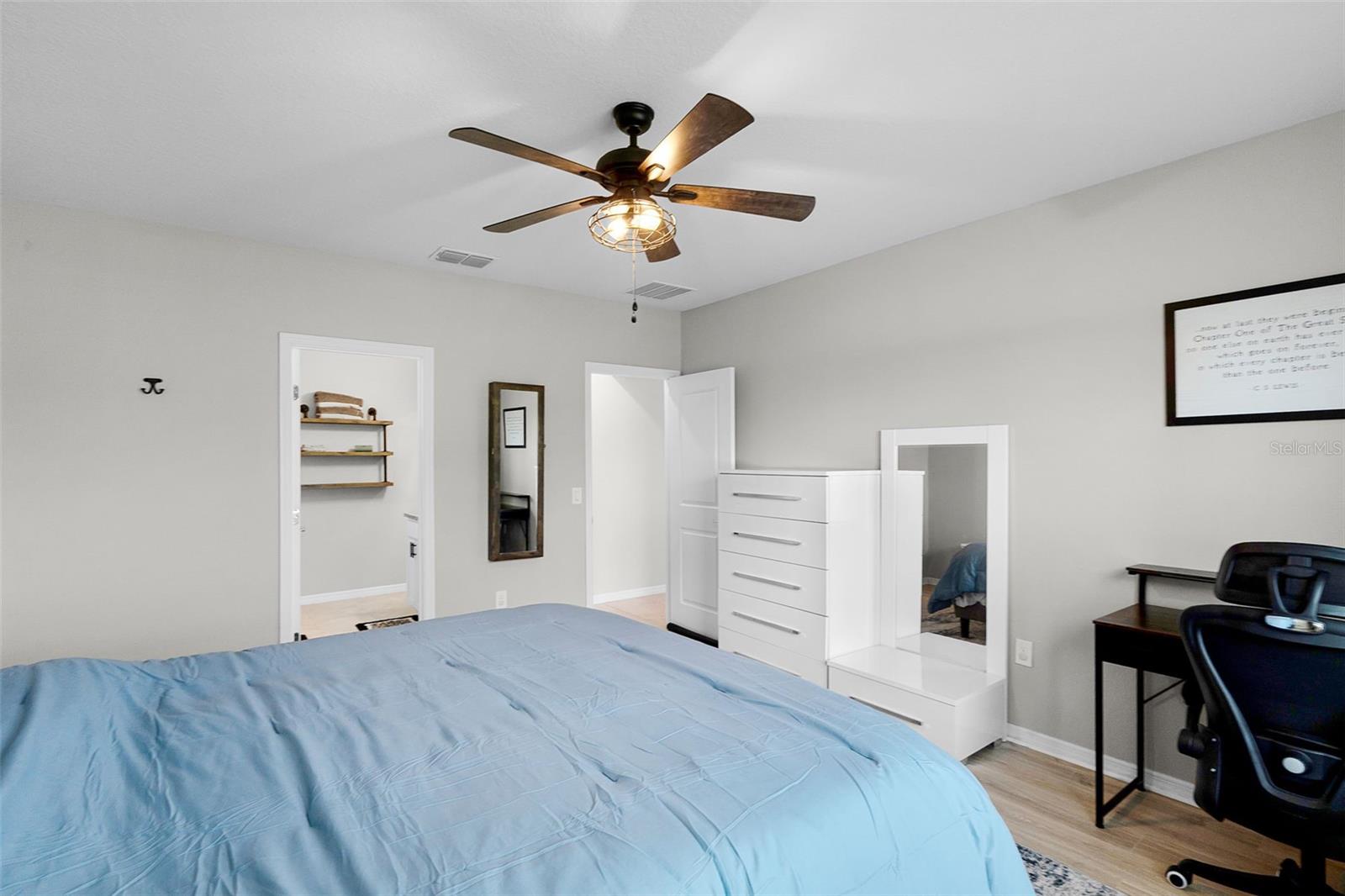 Image 13 of 20 For 1058 Michelangelo Lane