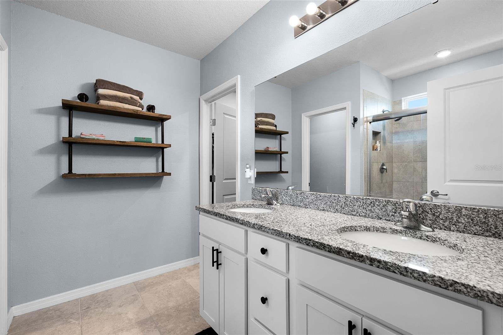 Image 14 of 20 For 1058 Michelangelo Lane