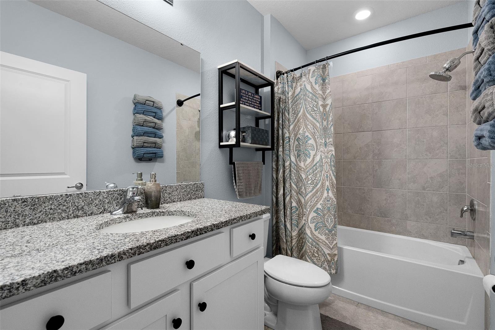 Image 15 of 20 For 1058 Michelangelo Lane
