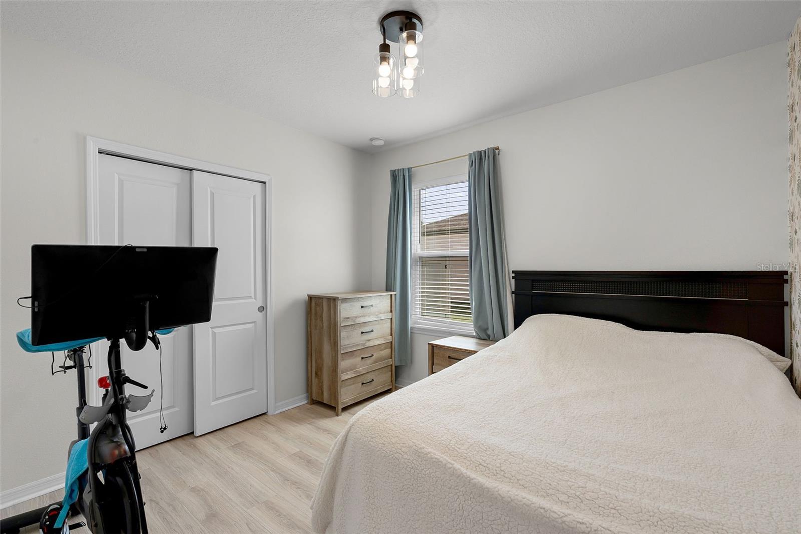 Image 18 of 20 For 1058 Michelangelo Lane