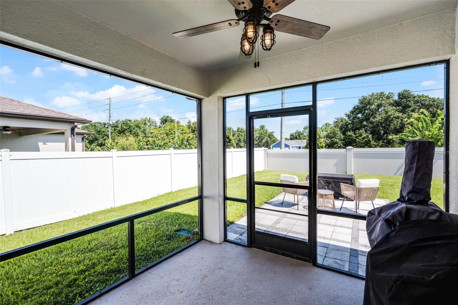 Image 19 of 20 For 1058 Michelangelo Lane