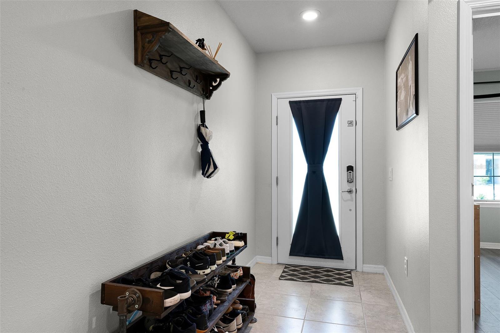 Image 2 of 20 For 1058 Michelangelo Lane