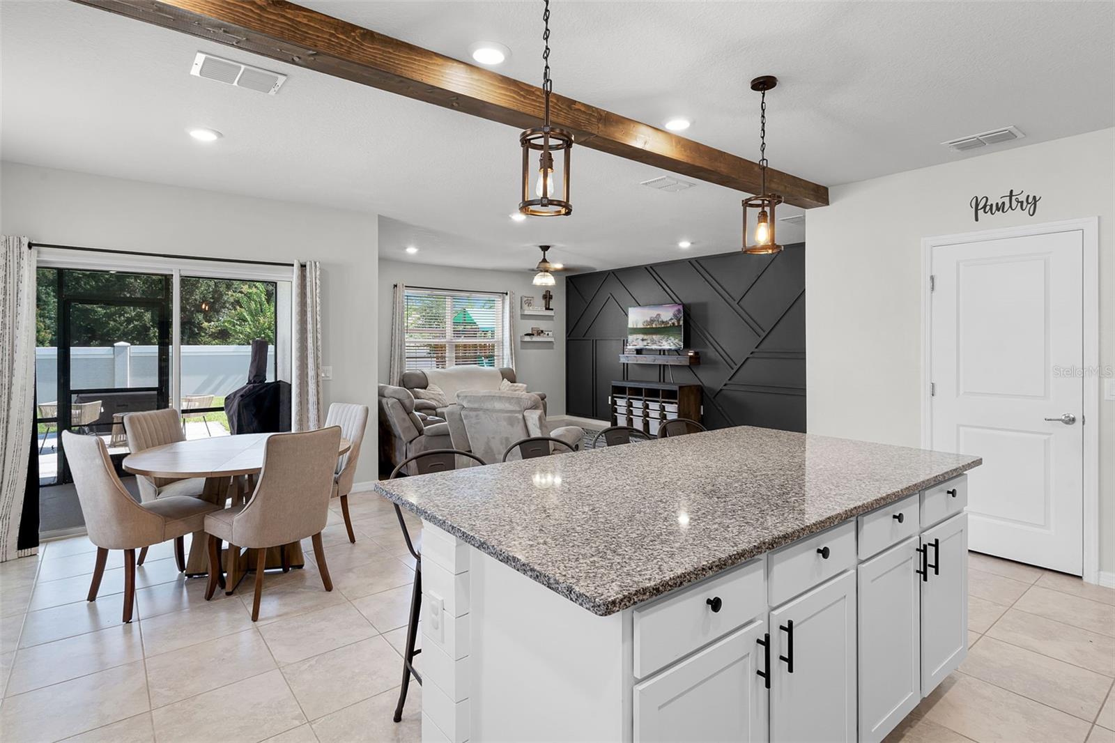 Image 4 of 20 For 1058 Michelangelo Lane