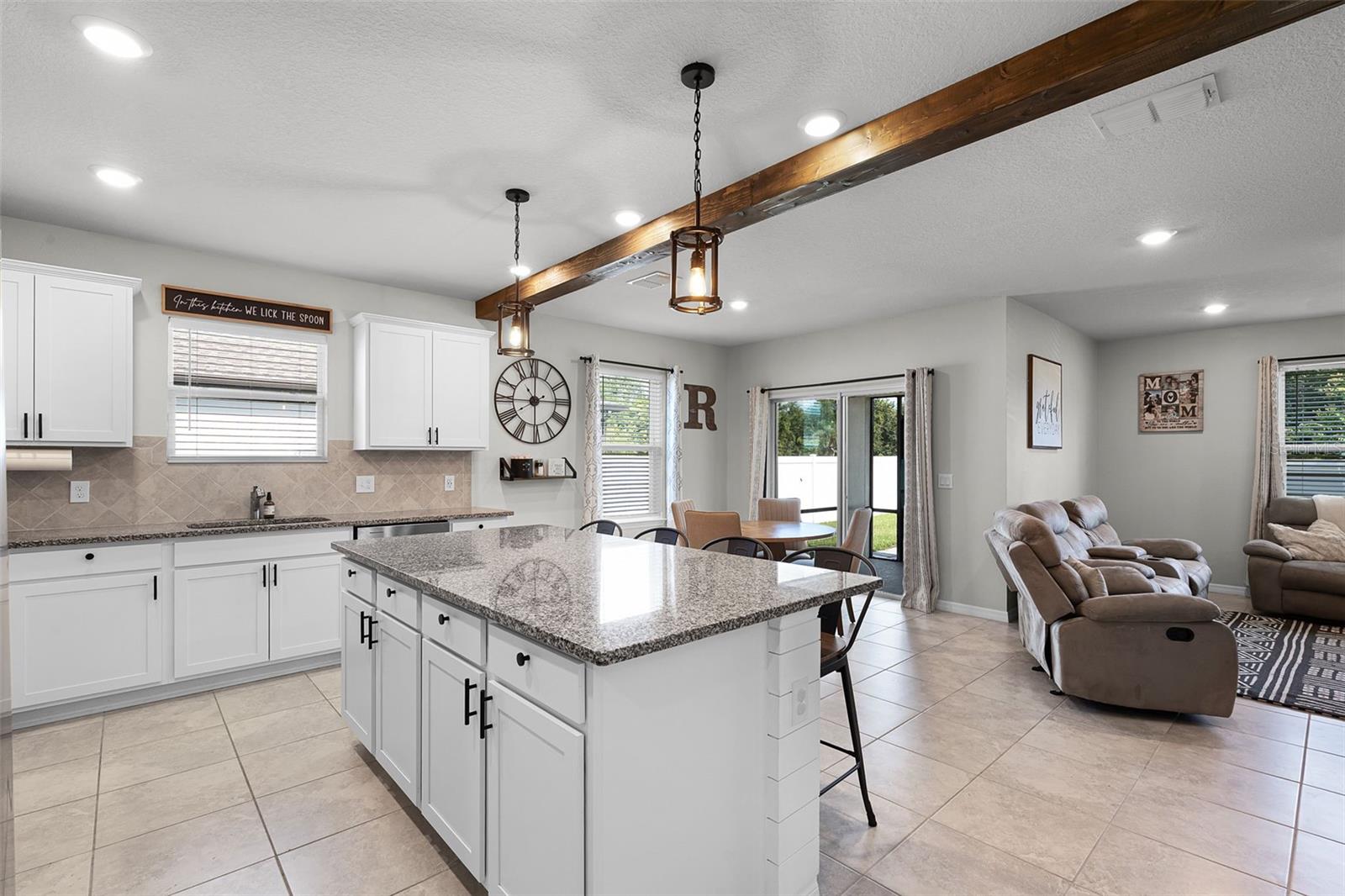 Image 5 of 20 For 1058 Michelangelo Lane