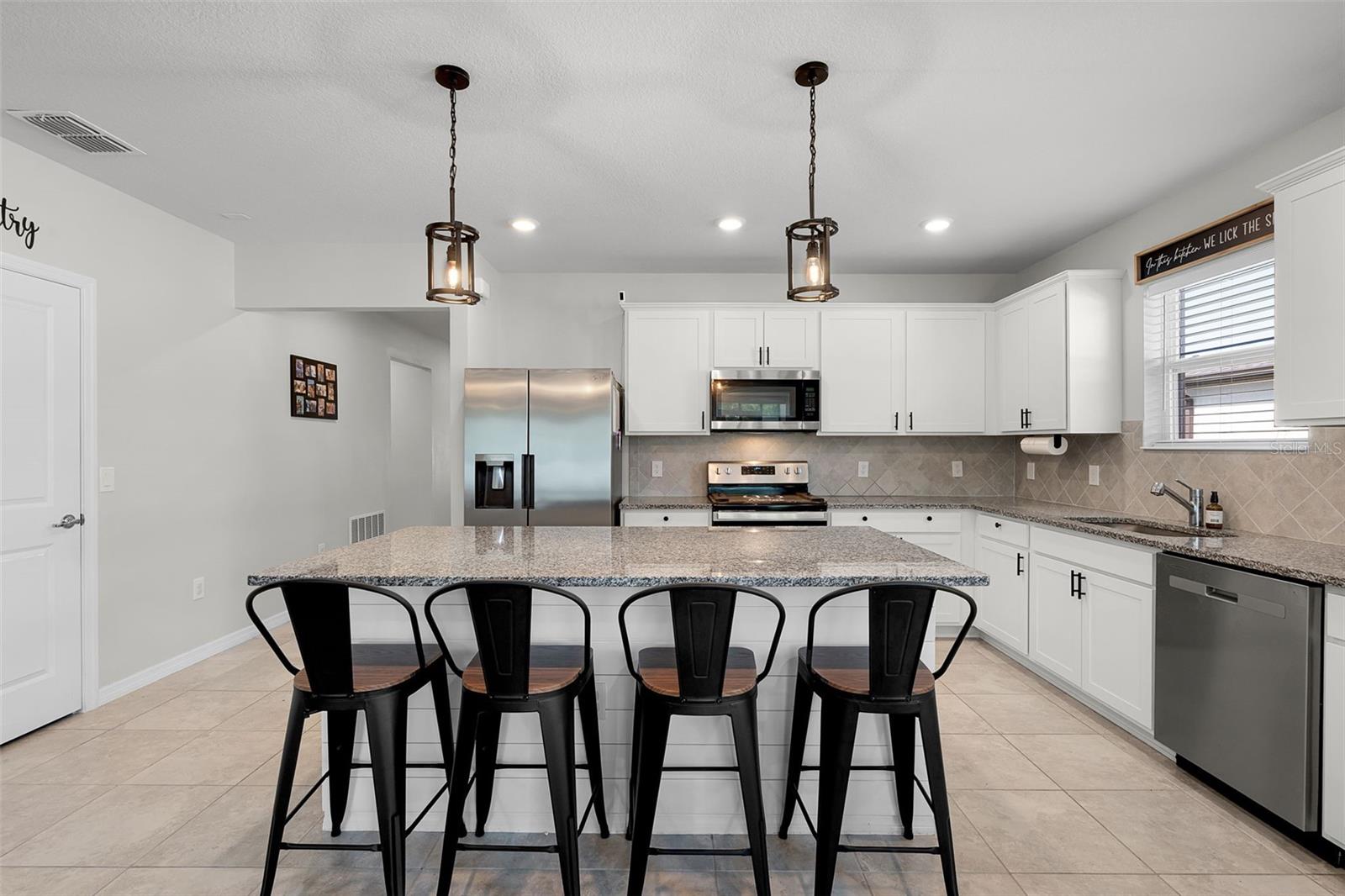Image 6 of 20 For 1058 Michelangelo Lane