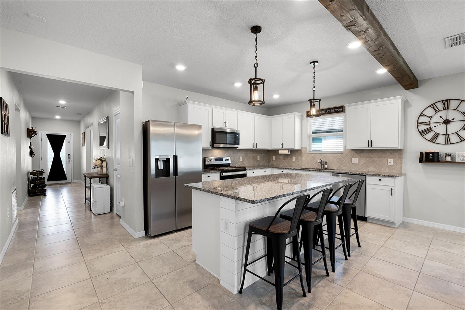 Image 7 of 20 For 1058 Michelangelo Lane