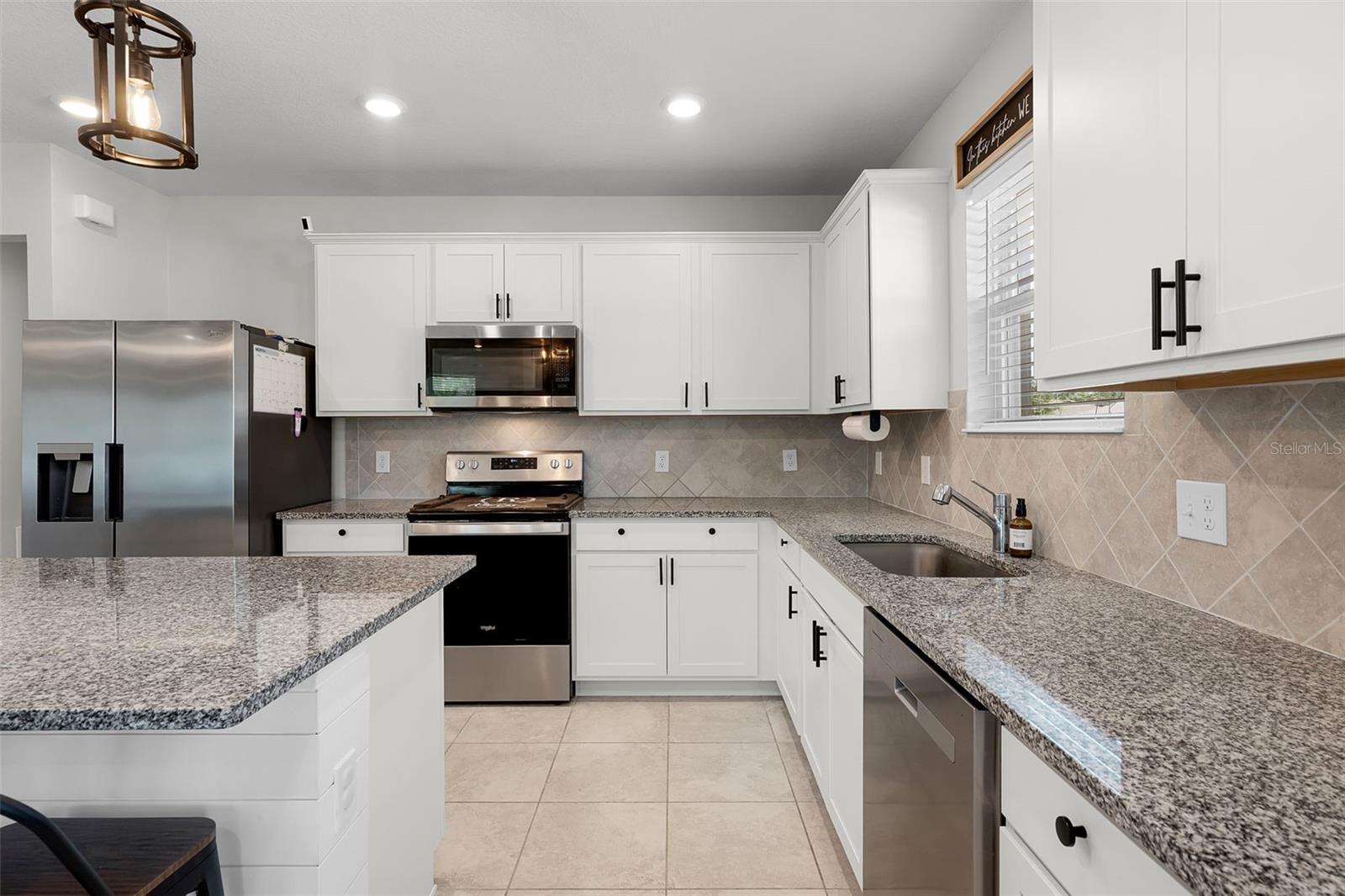 Image 9 of 20 For 1058 Michelangelo Lane