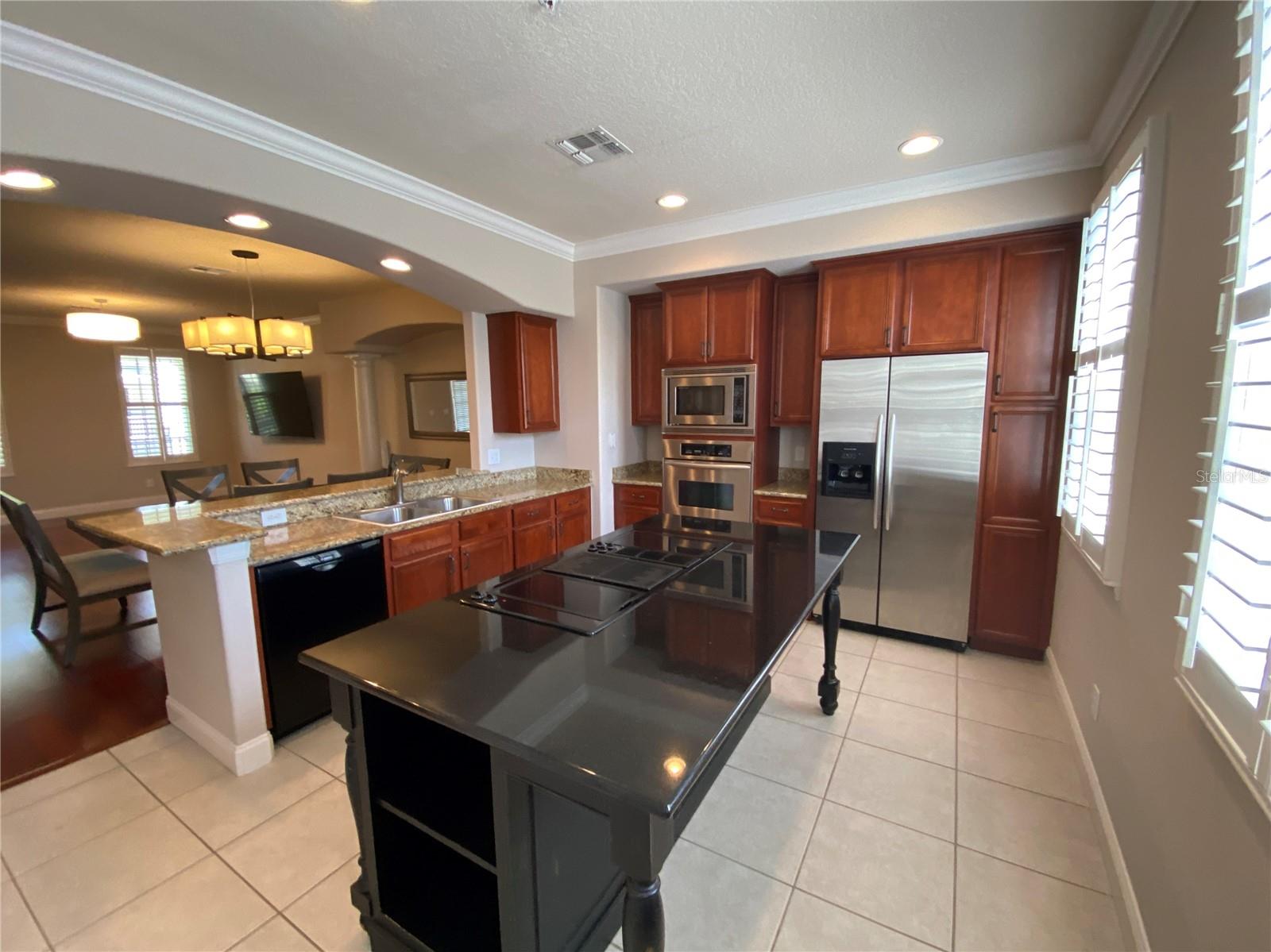 Image 15 of 37 For 4570 Virginia Drive