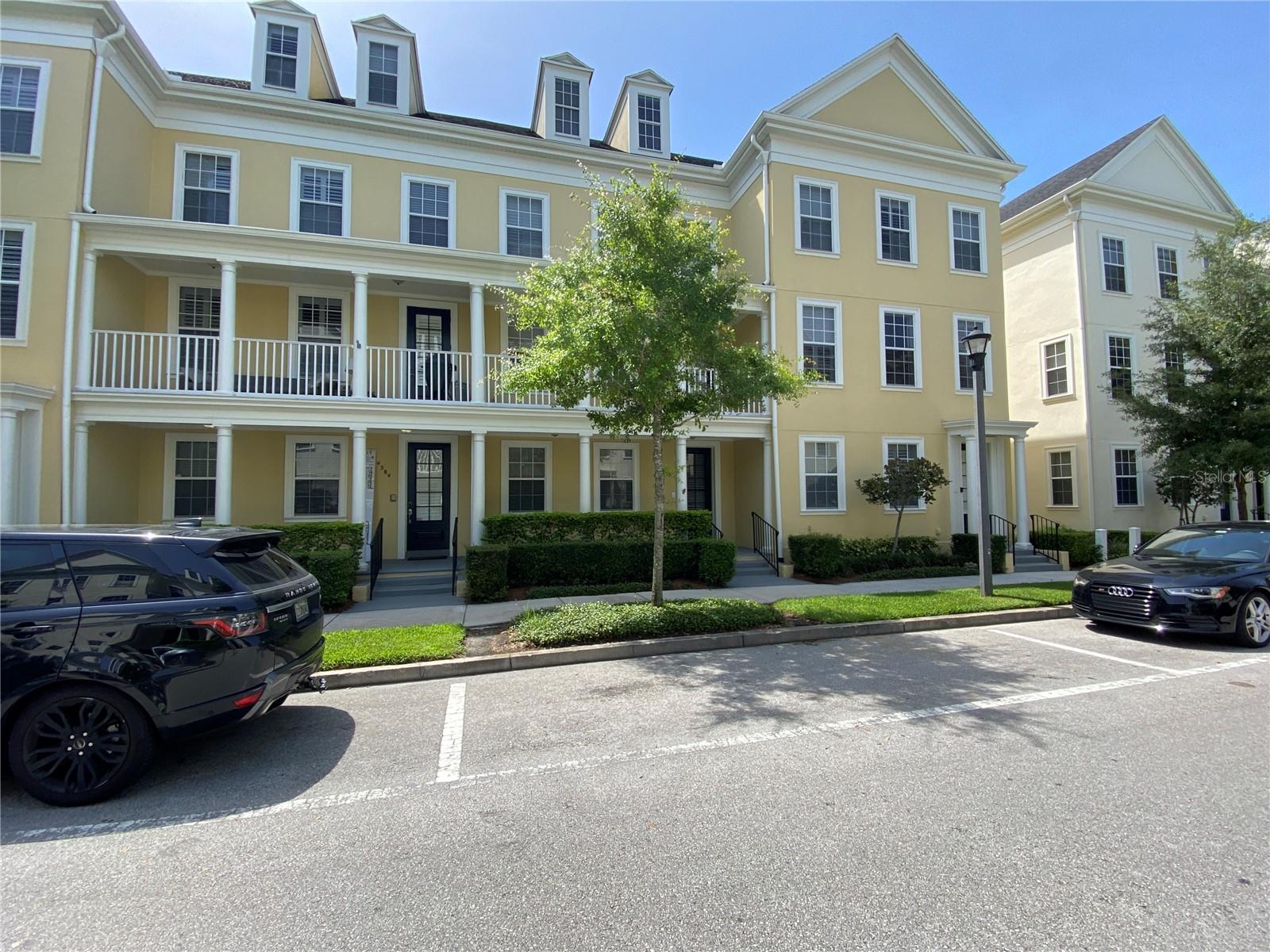 Image 2 of 37 For 4570 Virginia Drive