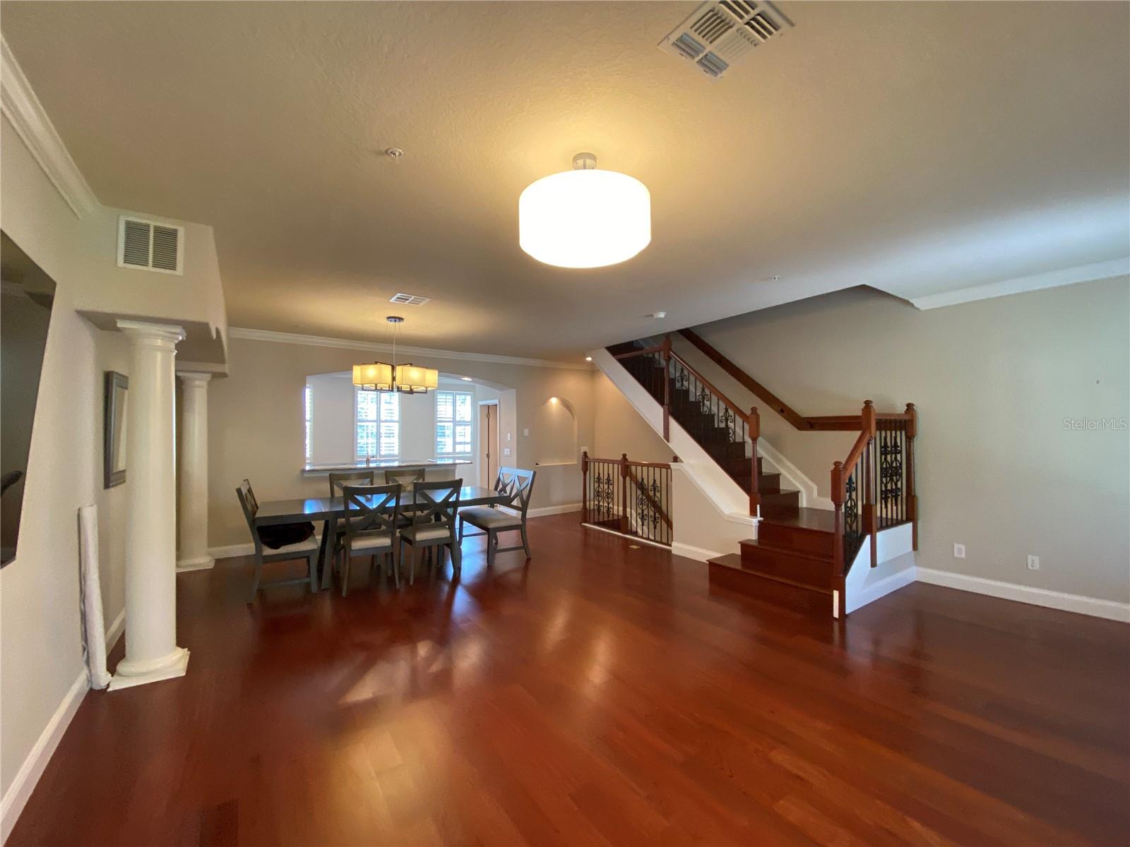 Image 20 of 37 For 4570 Virginia Drive