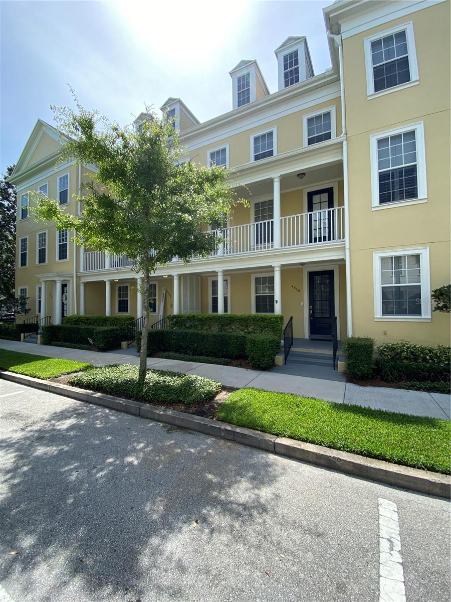 Image 3 of 37 For 4570 Virginia Drive