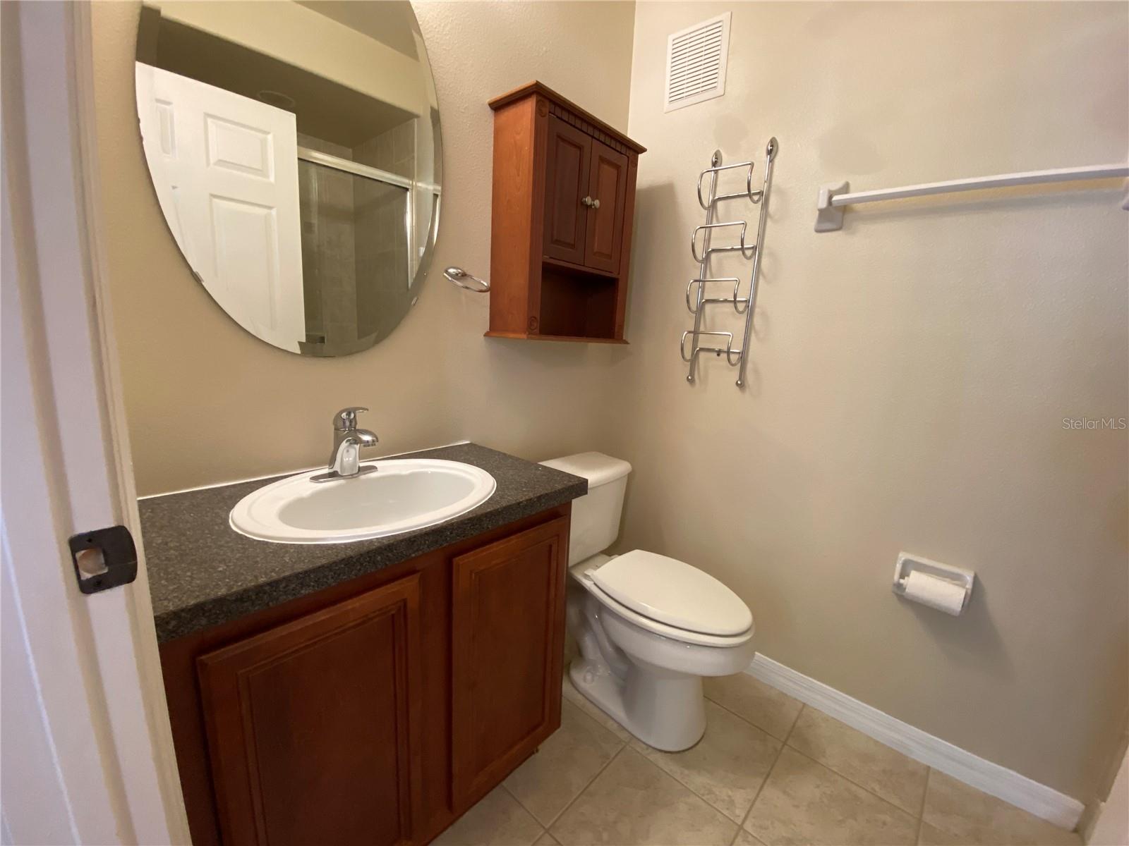 Image 31 of 37 For 4570 Virginia Drive