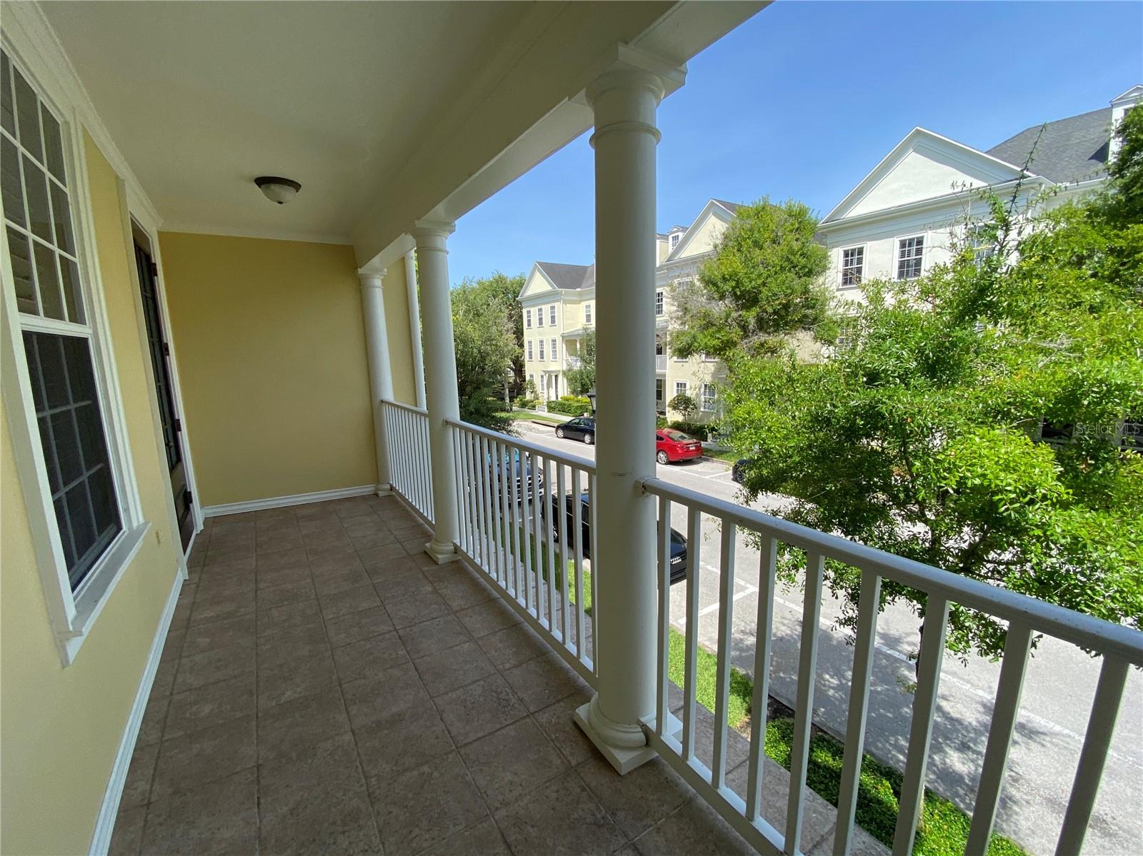 Image 37 of 37 For 4570 Virginia Drive