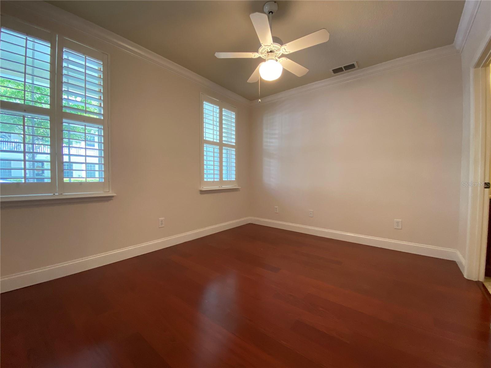 Image 5 of 37 For 4570 Virginia Drive