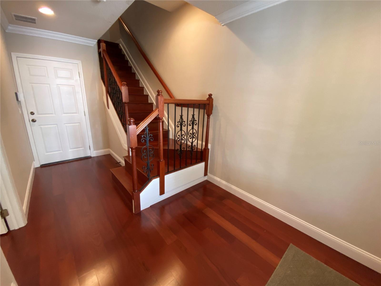 Image 6 of 37 For 4570 Virginia Drive