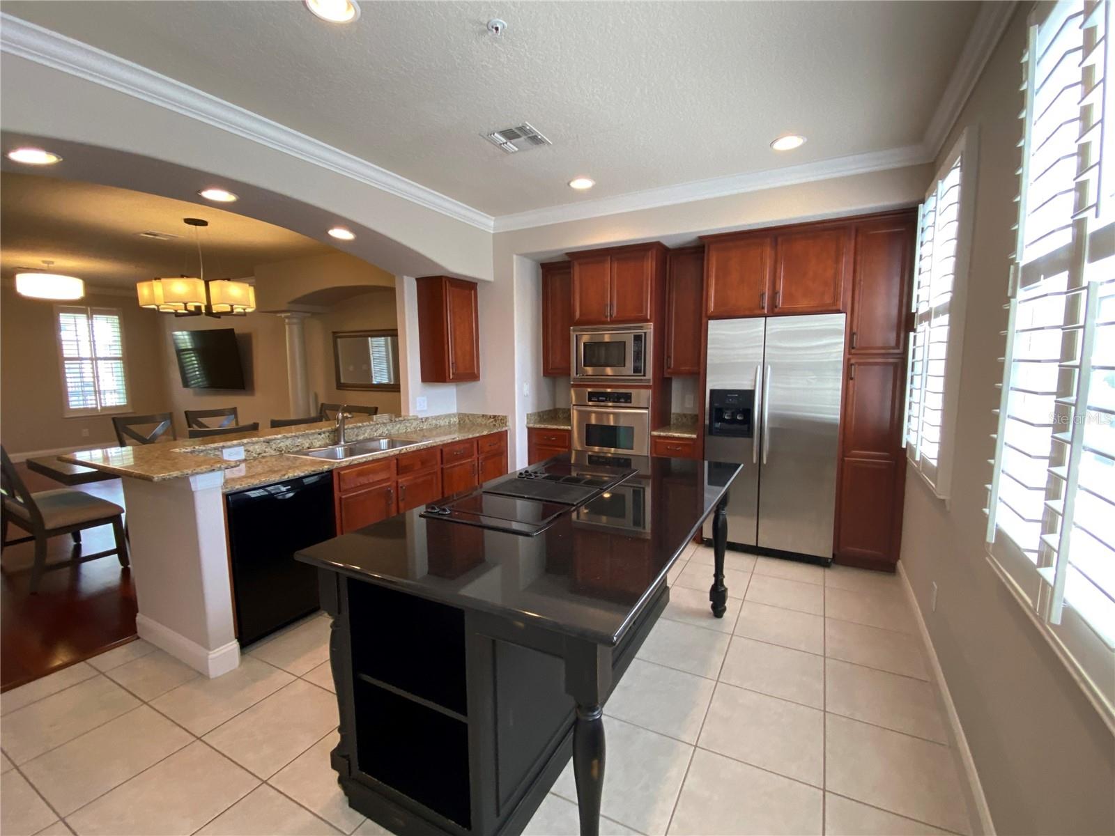 Image 8 of 37 For 4570 Virginia Drive