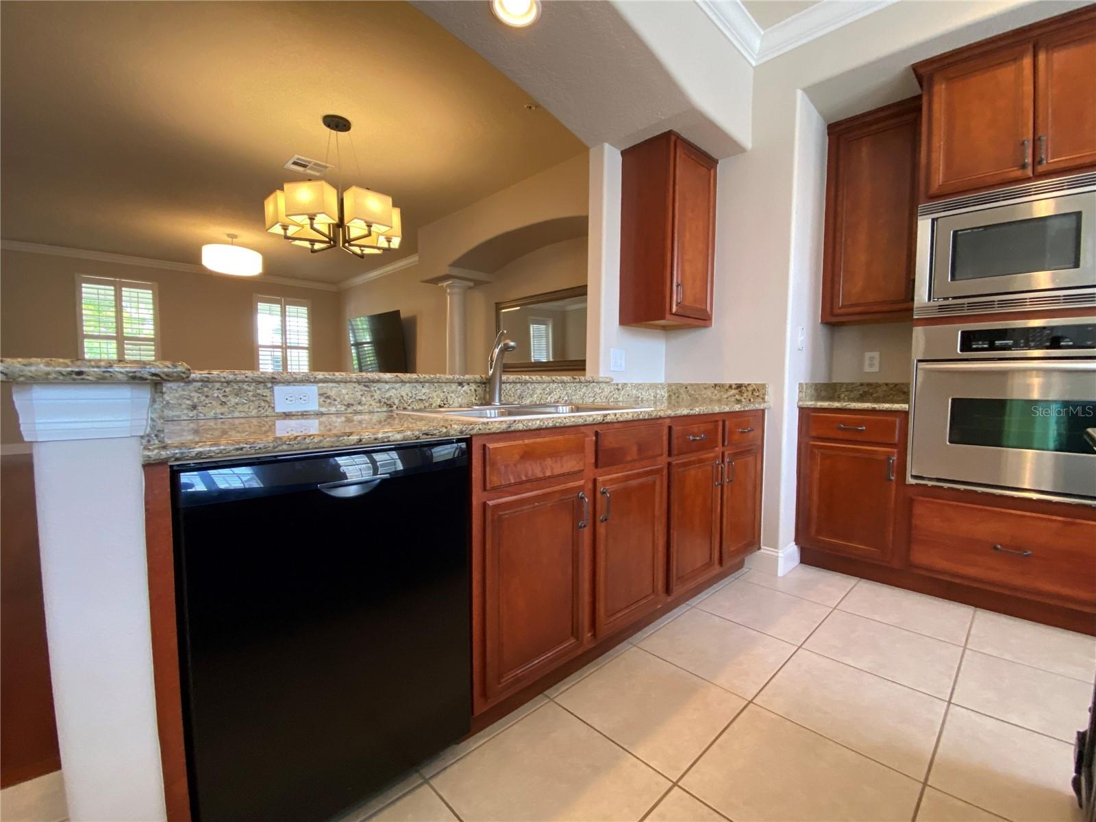 Image 9 of 37 For 4570 Virginia Drive