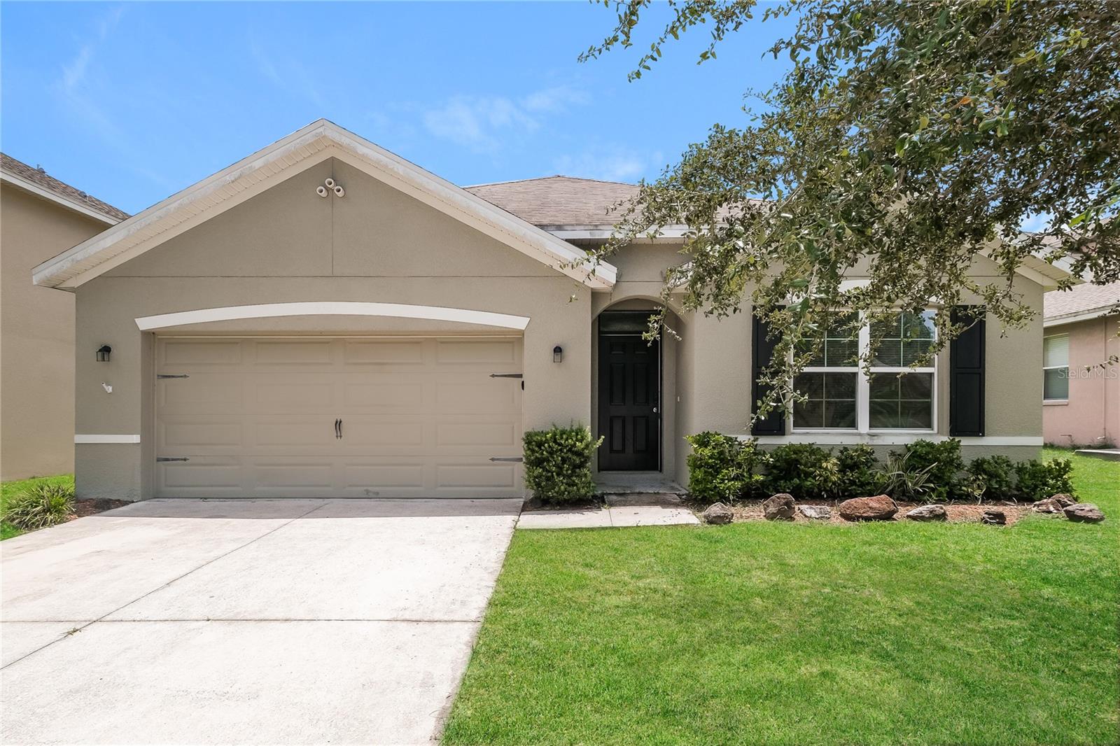 Image 1 of 16 For 9538 Highland Ridge Drive