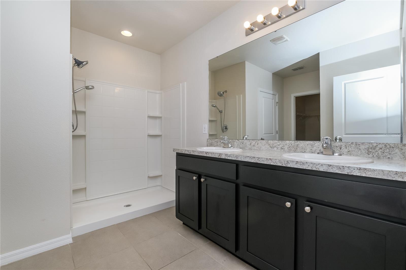 Image 10 of 16 For 9538 Highland Ridge Drive