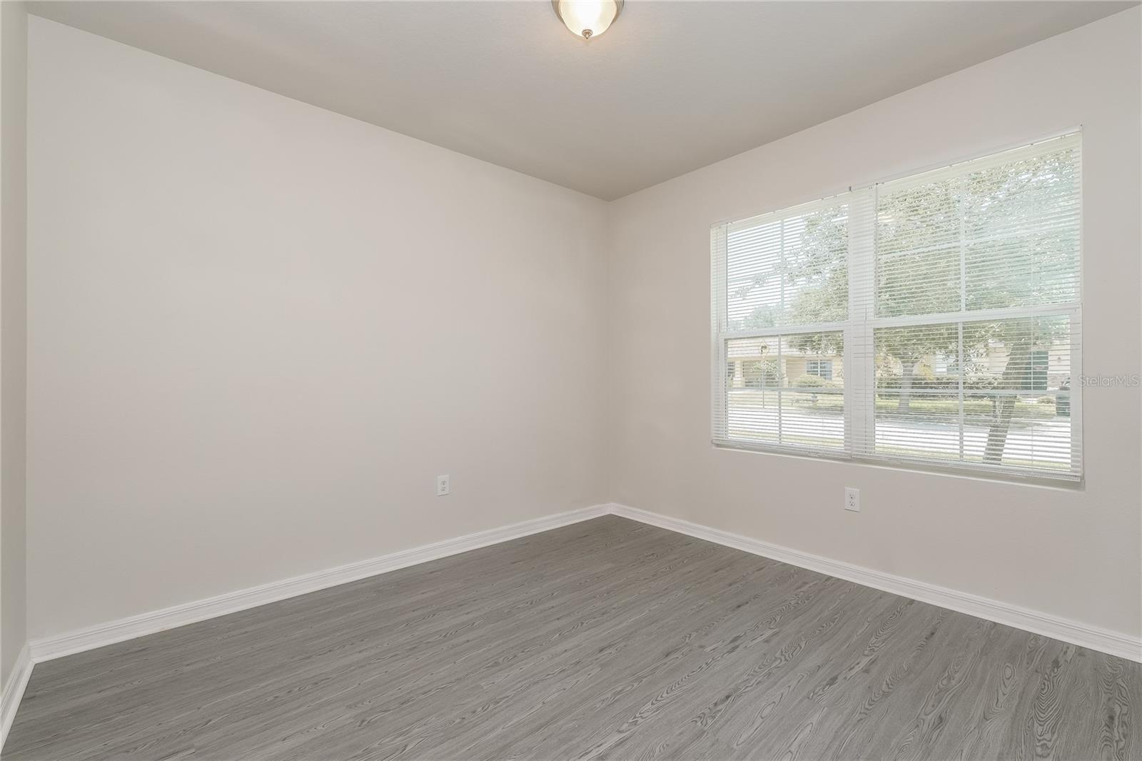 Image 13 of 16 For 9538 Highland Ridge Drive