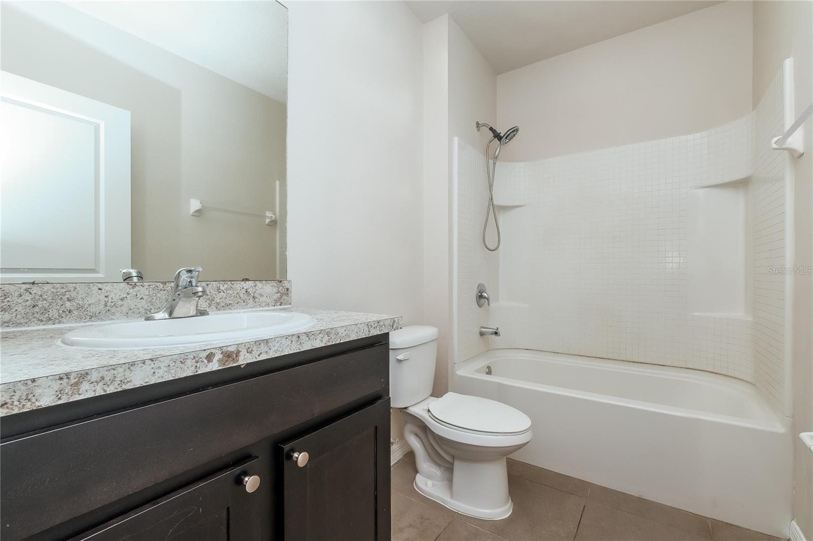 Image 15 of 16 For 9538 Highland Ridge Drive