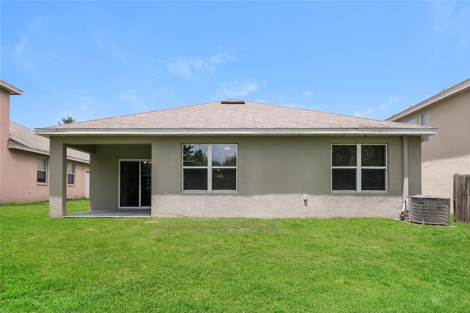 Image 16 of 16 For 9538 Highland Ridge Drive