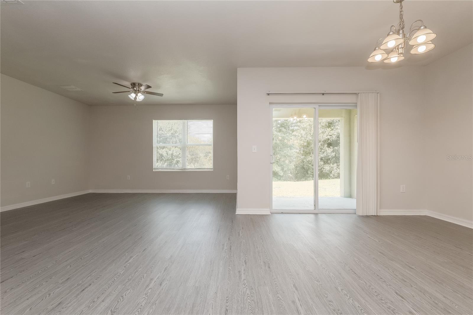 Image 4 of 16 For 9538 Highland Ridge Drive
