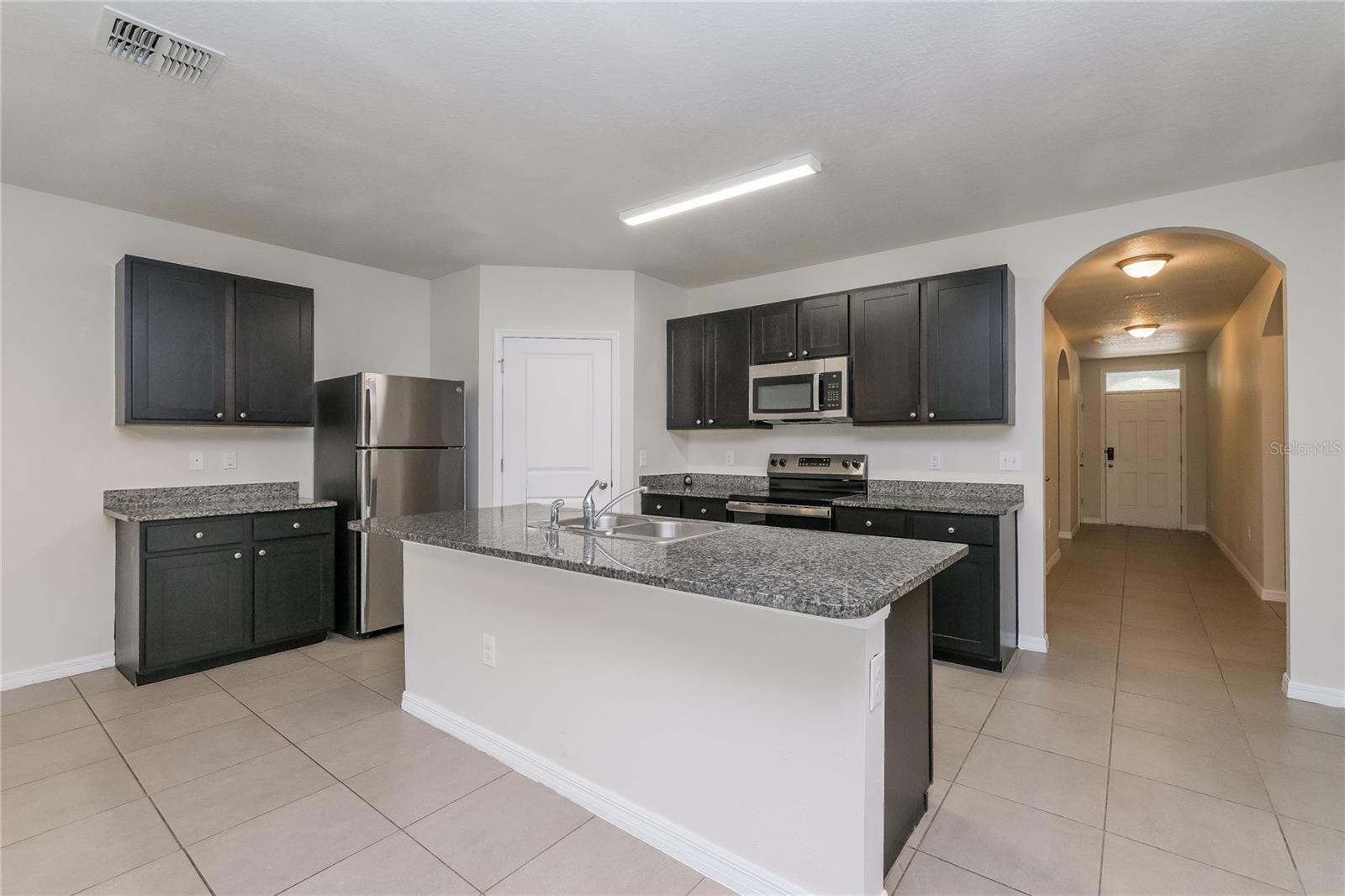Image 7 of 16 For 9538 Highland Ridge Drive