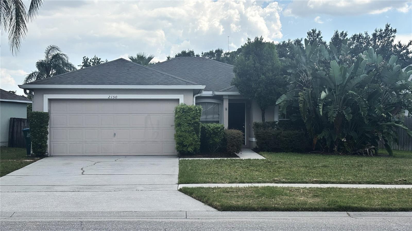 Details for 2150 Tortoise Shell Drive, MAITLAND, FL 32751