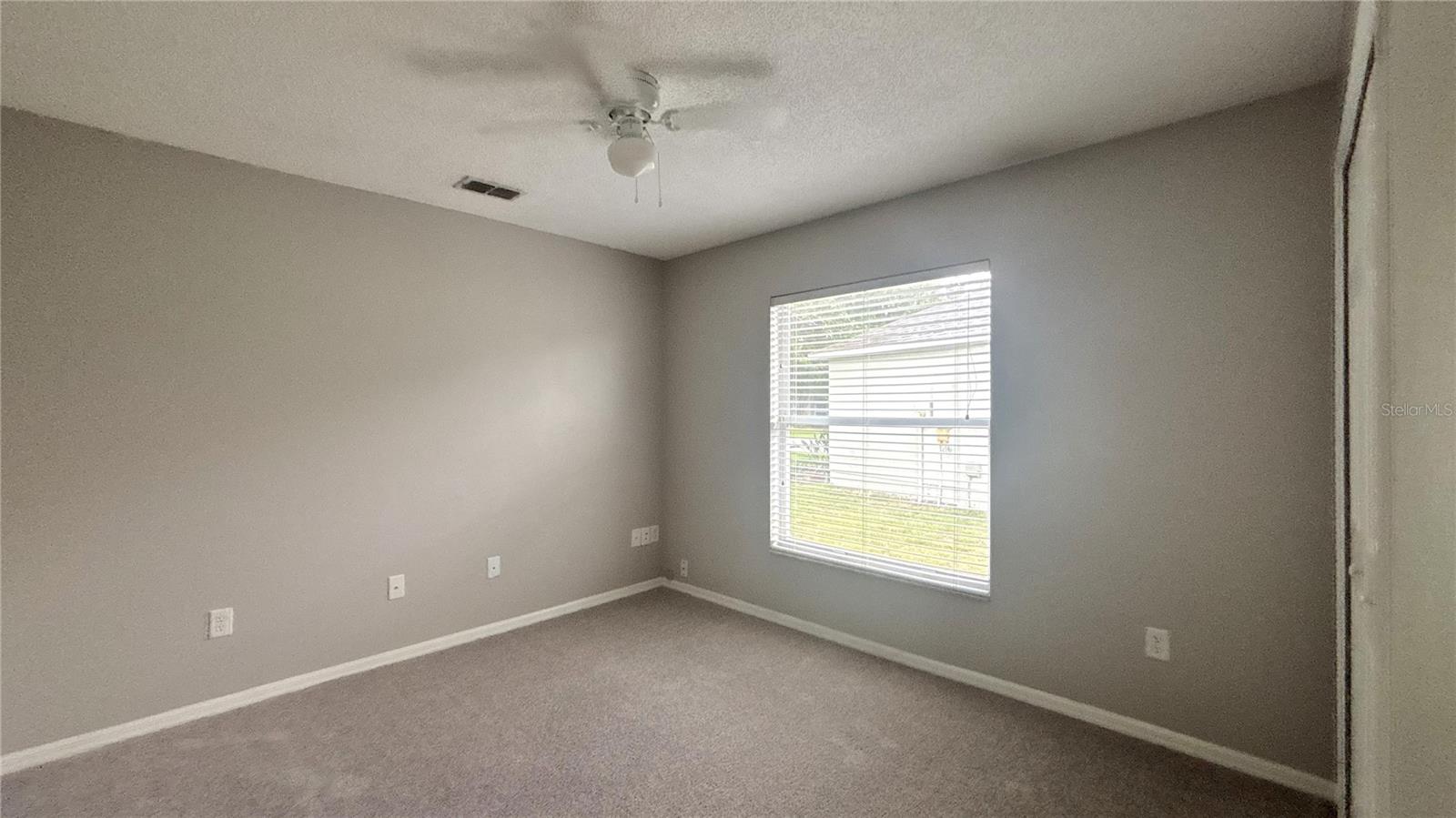 Image 11 of 17 For 2150 Tortoise Shell Drive