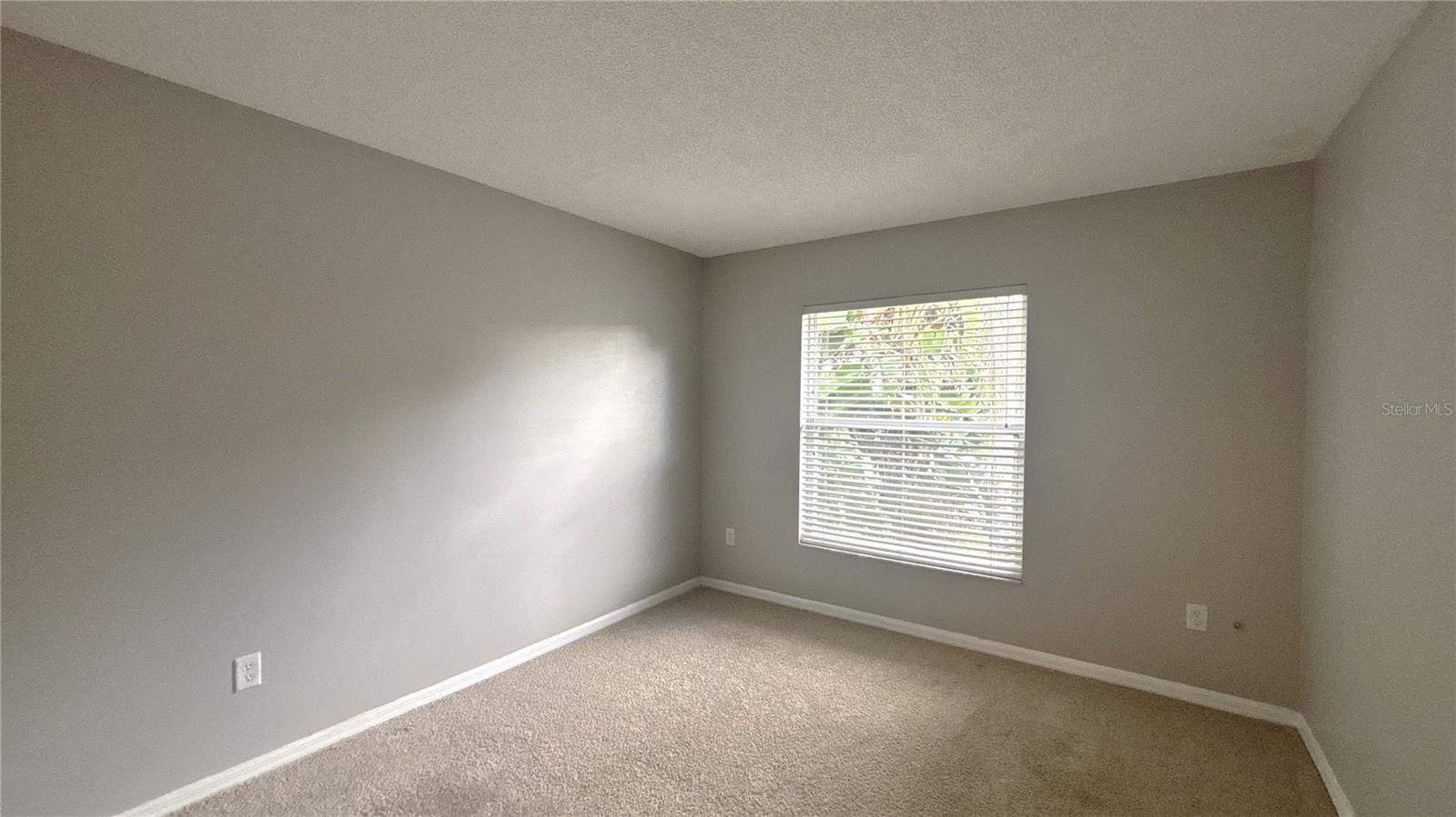 Image 12 of 17 For 2150 Tortoise Shell Drive