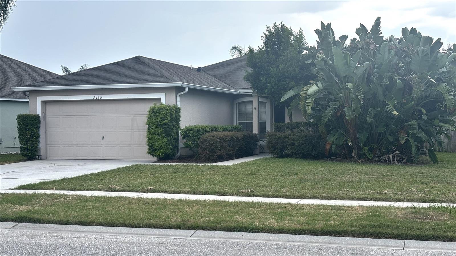 Image 2 of 17 For 2150 Tortoise Shell Drive