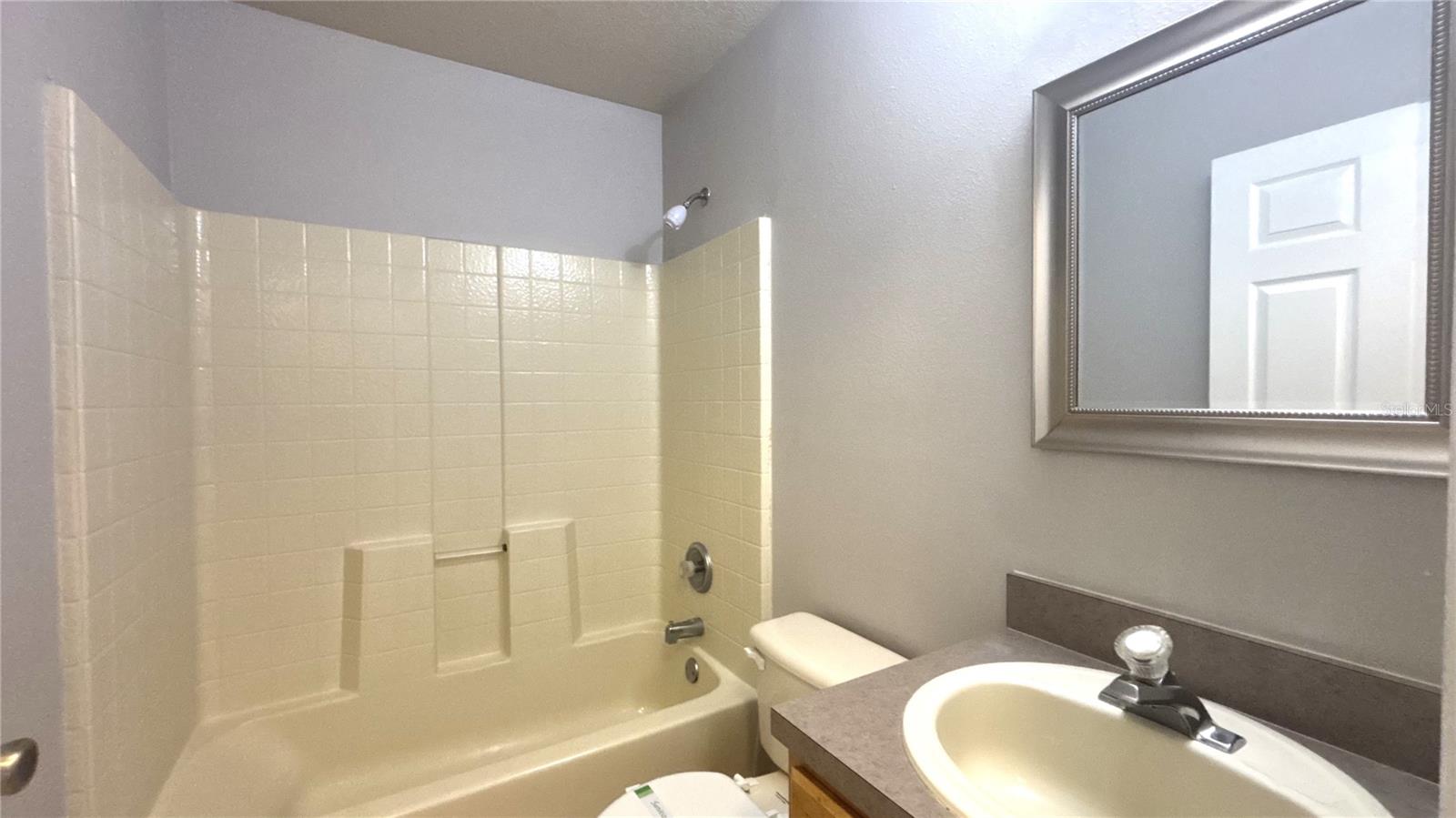 Image 22 of 24 For 2150 Tortoise Shell Drive