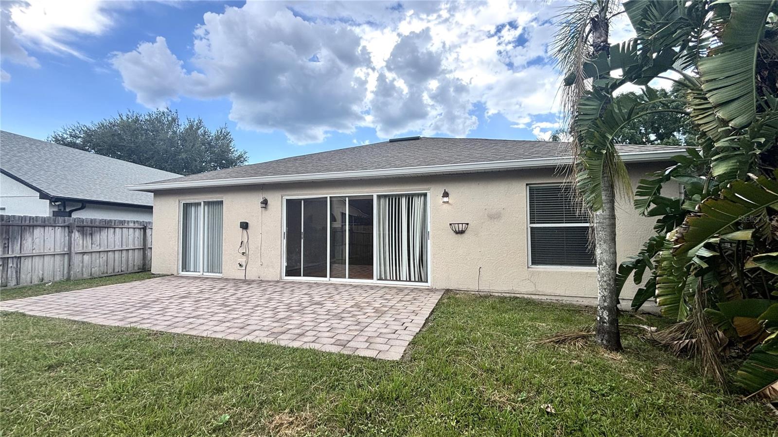 Image 3 of 17 For 2150 Tortoise Shell Drive