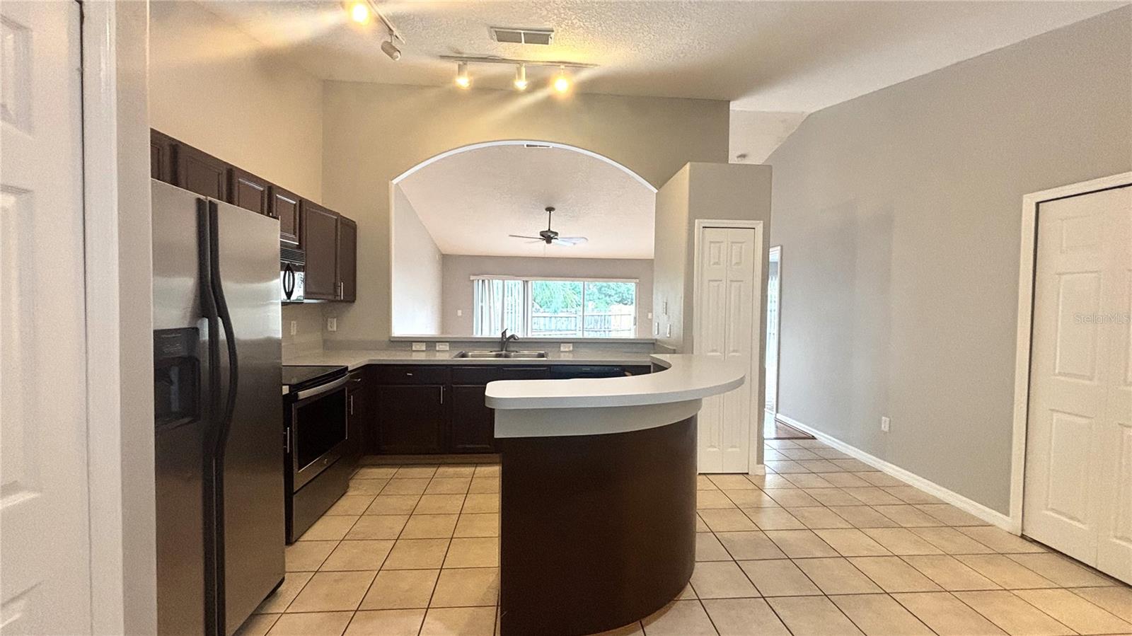Image 8 of 17 For 2150 Tortoise Shell Drive